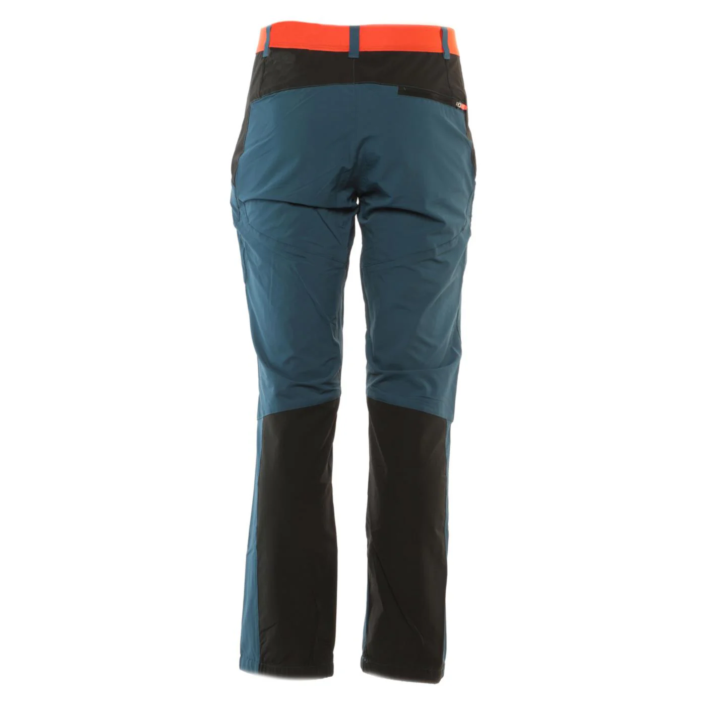 MC KINLEY BRENTON DRY PLUS PANT - Image 2