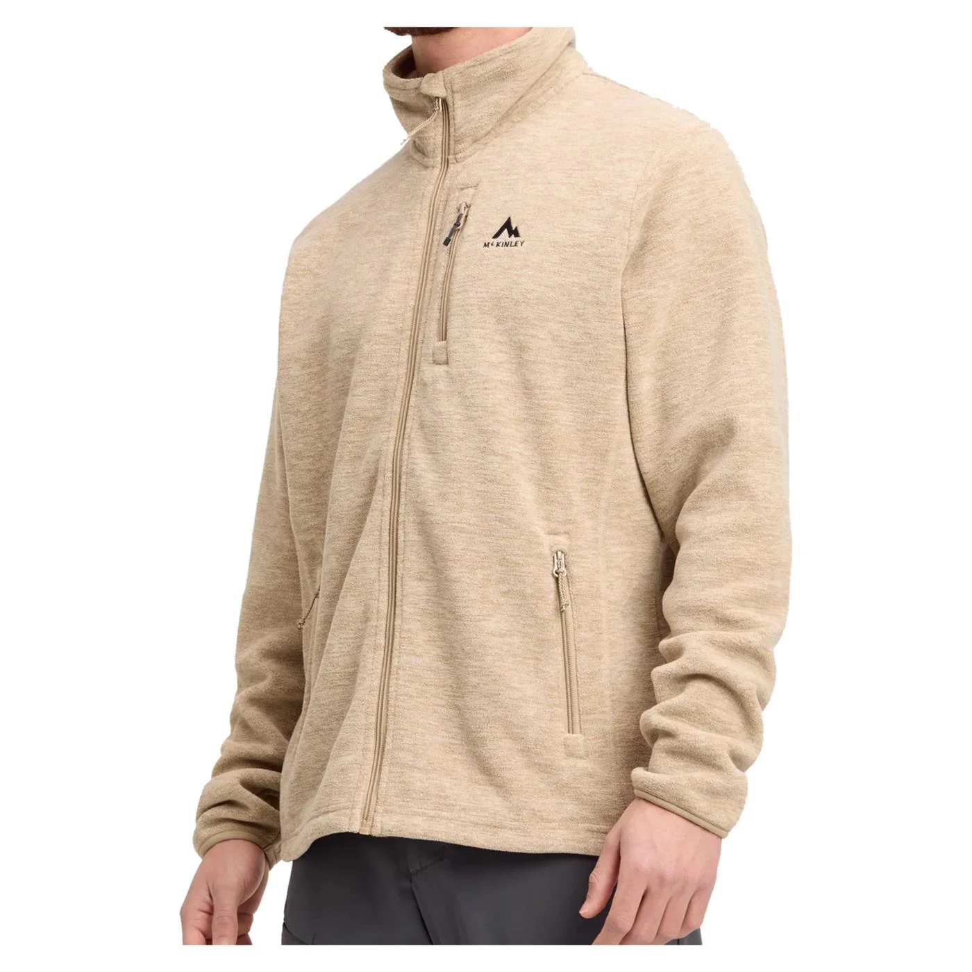 MC KINLEY COARI EXTRA WARM MIDLAYER - Image 2