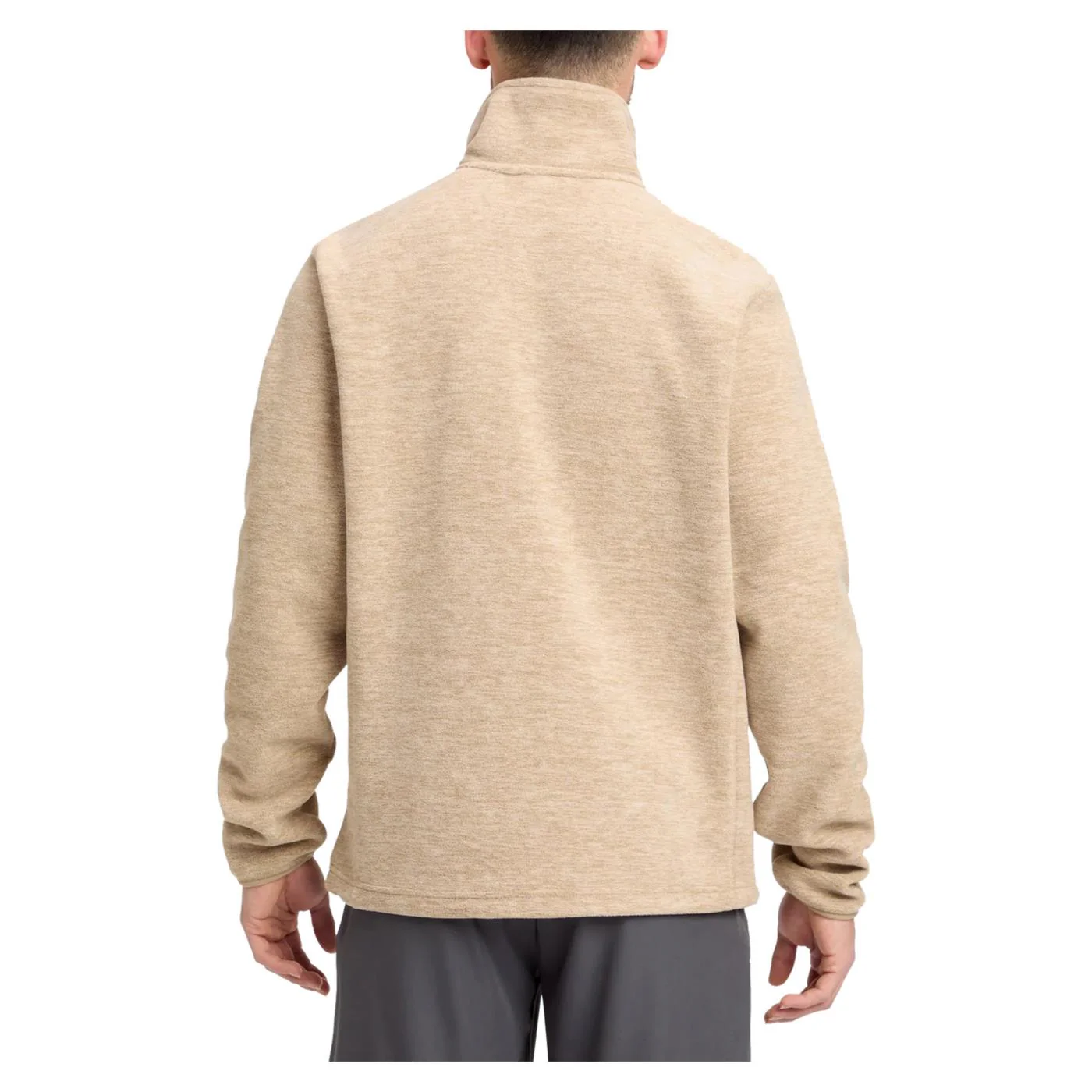 MC KINLEY COARI EXTRA WARM MIDLAYER - Image 3