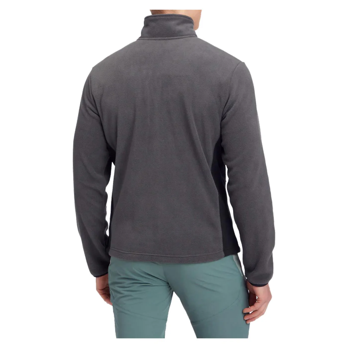 MC KINLEY COARI EXTRA WARM MIDLAYER - Image 3
