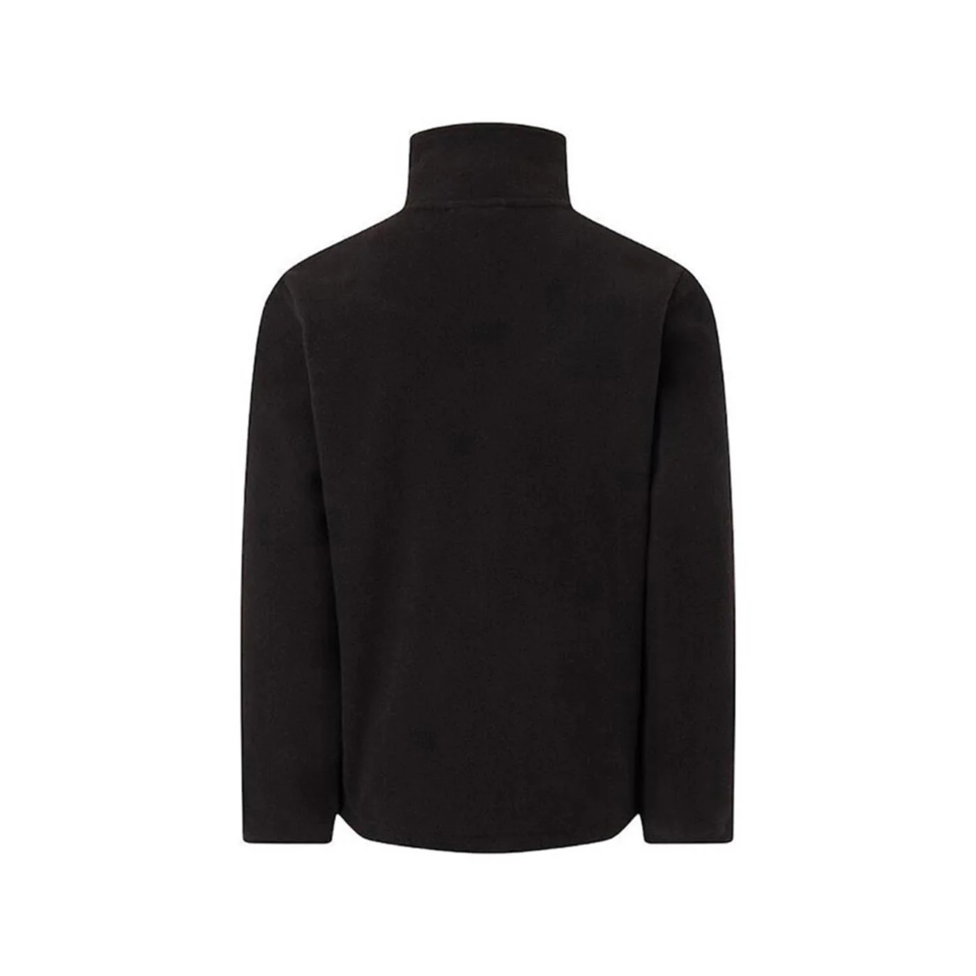 MC KINLEY COARI JR MIDLAYER - Image 2