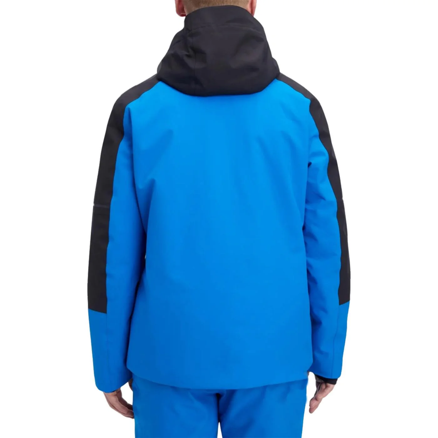 MC KINLEY DAIMON II SKI JACKET - Image 3