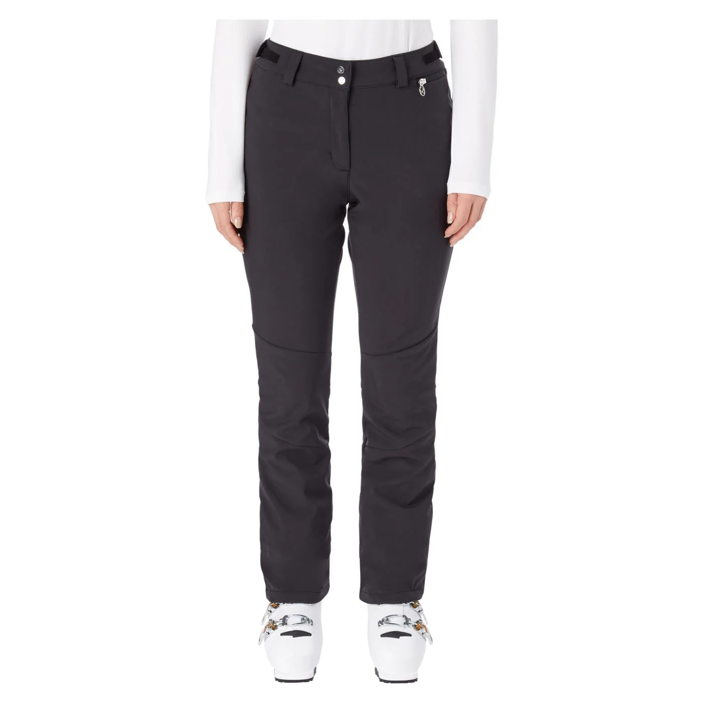 MC KINLEY DALIA W SNOW PANTS - Image 2