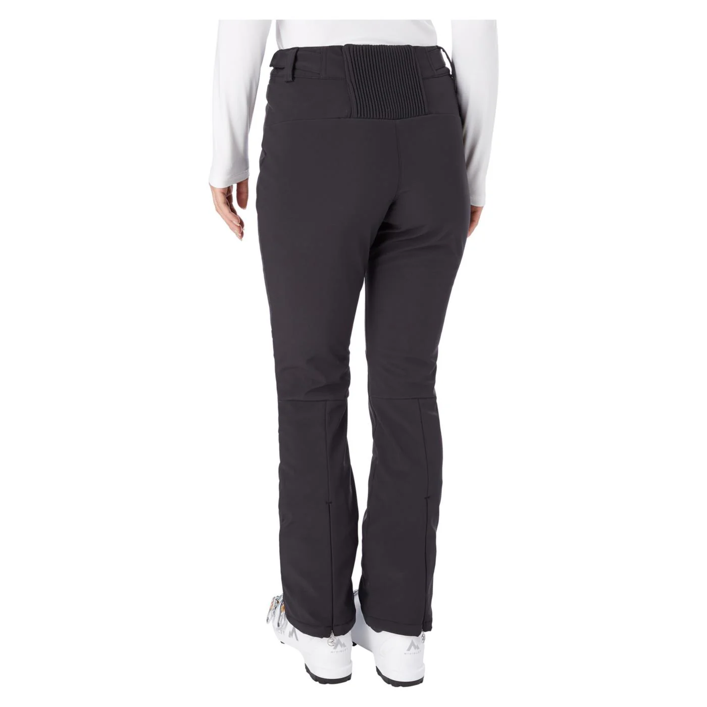 MC KINLEY DALIA W SNOW PANTS - Image 3
