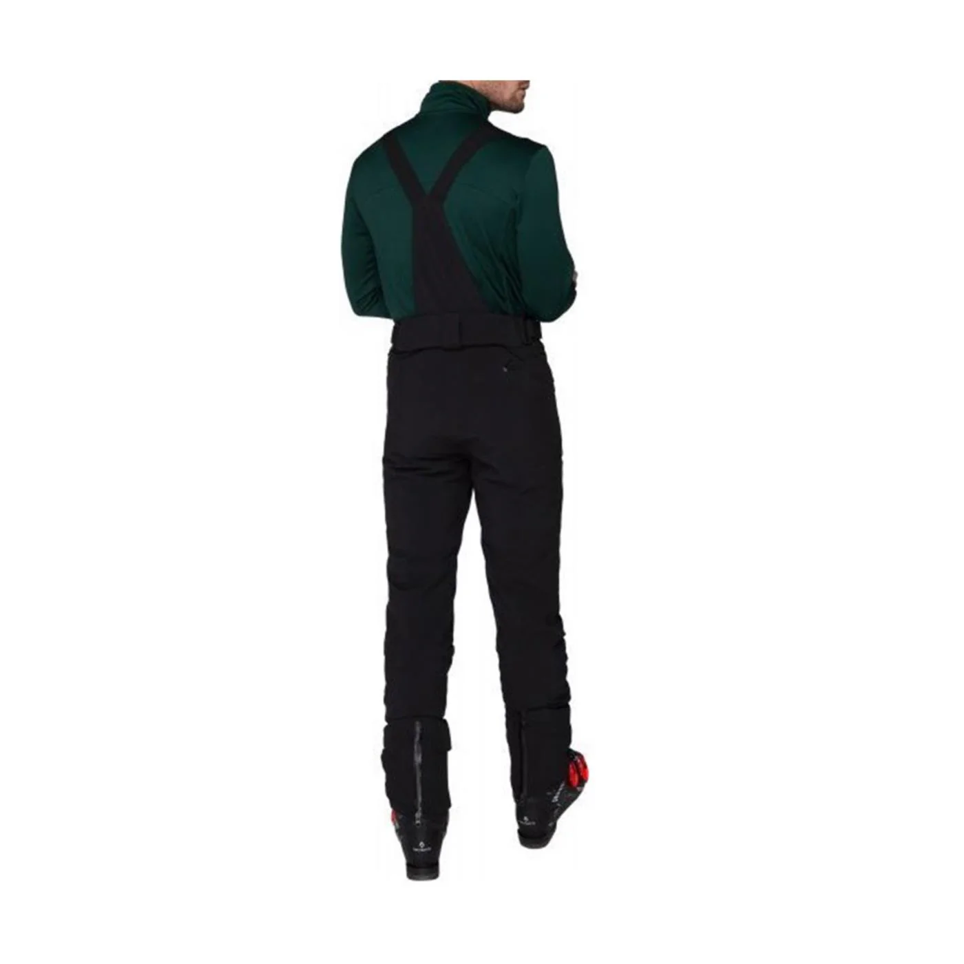 MC KINLEY DAVE SNOW PANTS - Image 3