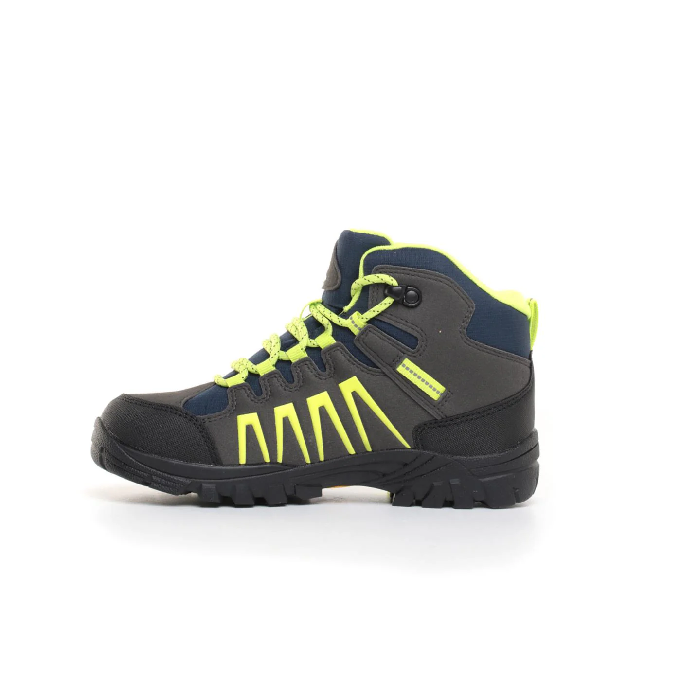 MC KINLEY DENALI MID AQUAMAX JR - Image 2