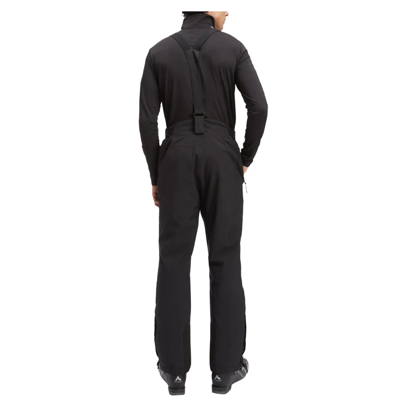 MC KINLEY DIDI SKI PANT - Image 2