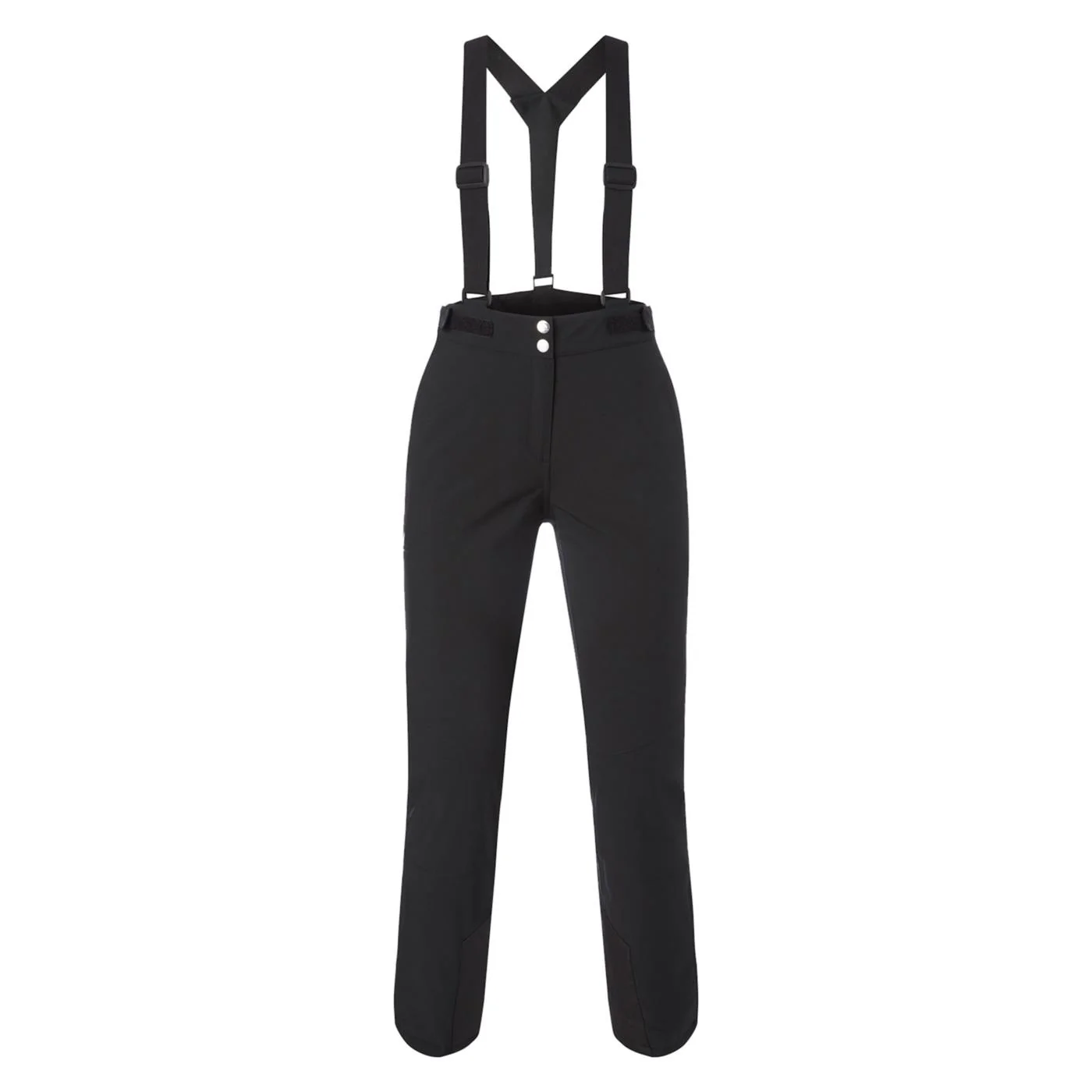 MC KINLEY DINA WOMAN SKI PANT