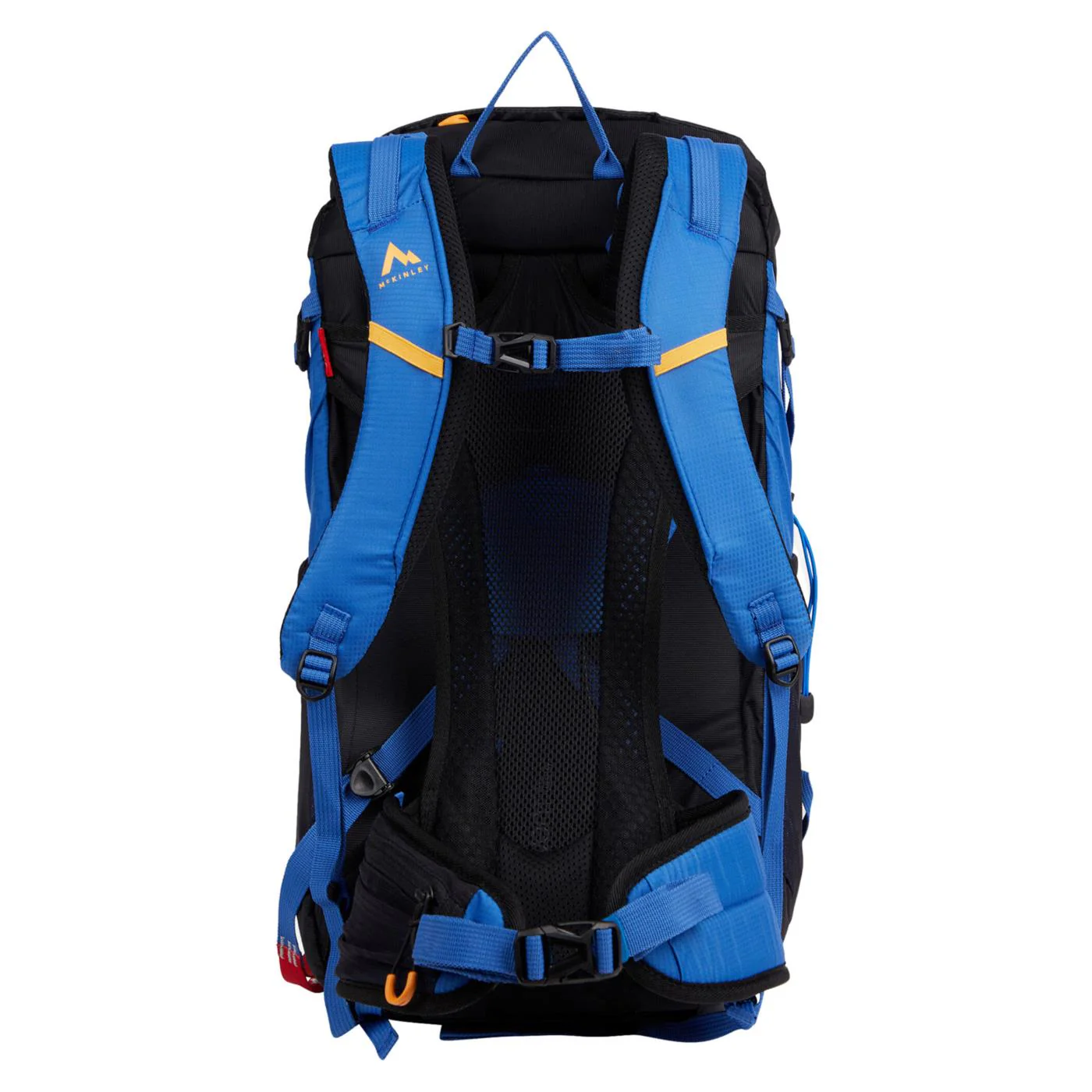 MC KINLEY EDDA VT 38 VARIO - Image 2
