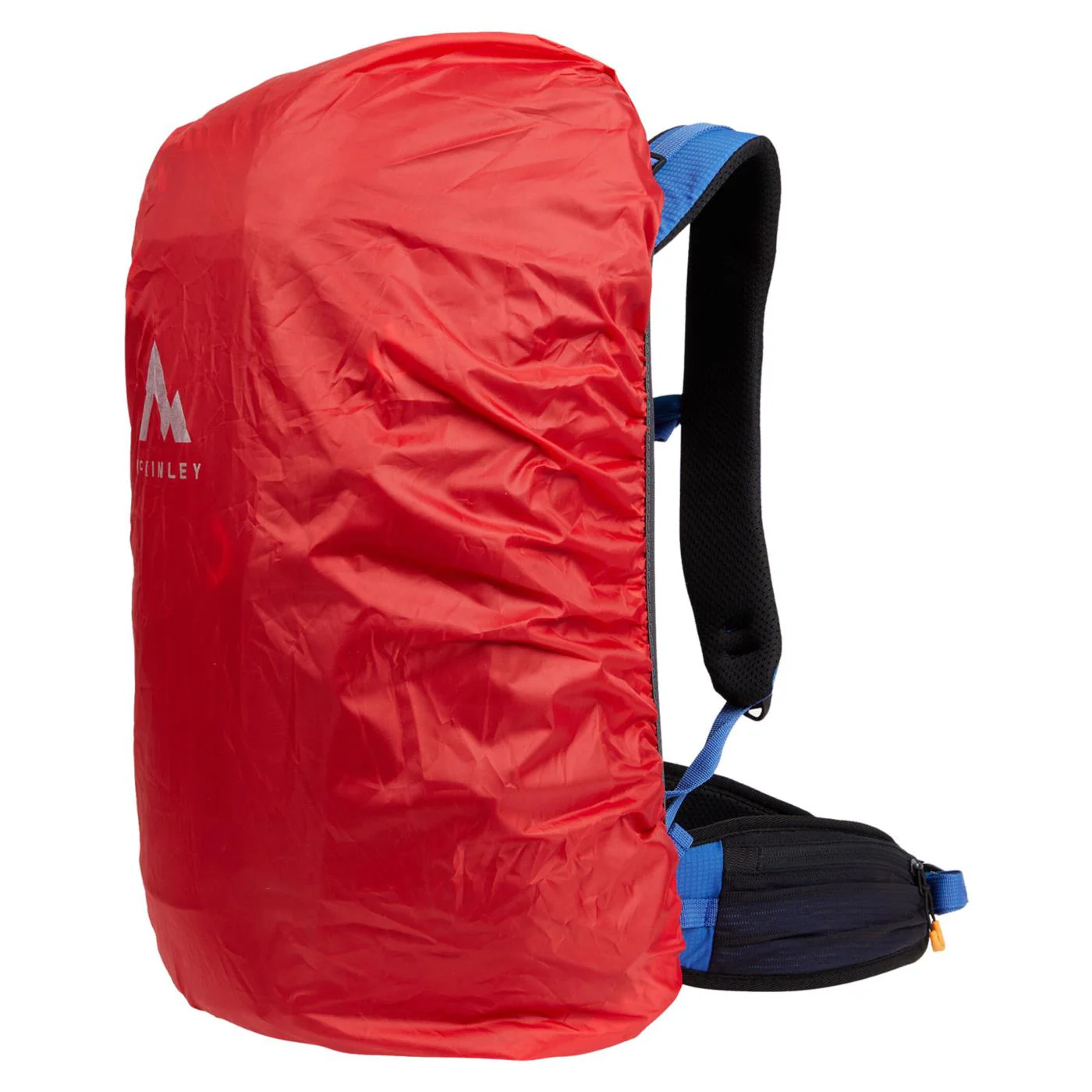 MC KINLEY EDDA VT 38 VARIO - Image 4