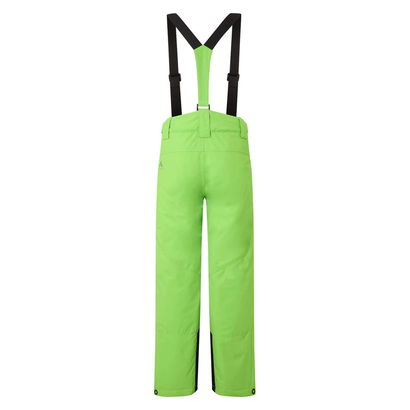 MC KINLEY EDDIE JR SNOW PANTS - Image 2