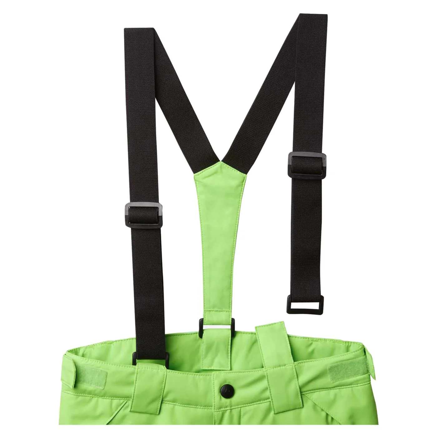 MC KINLEY EDDIE JR SNOW PANTS - Image 3
