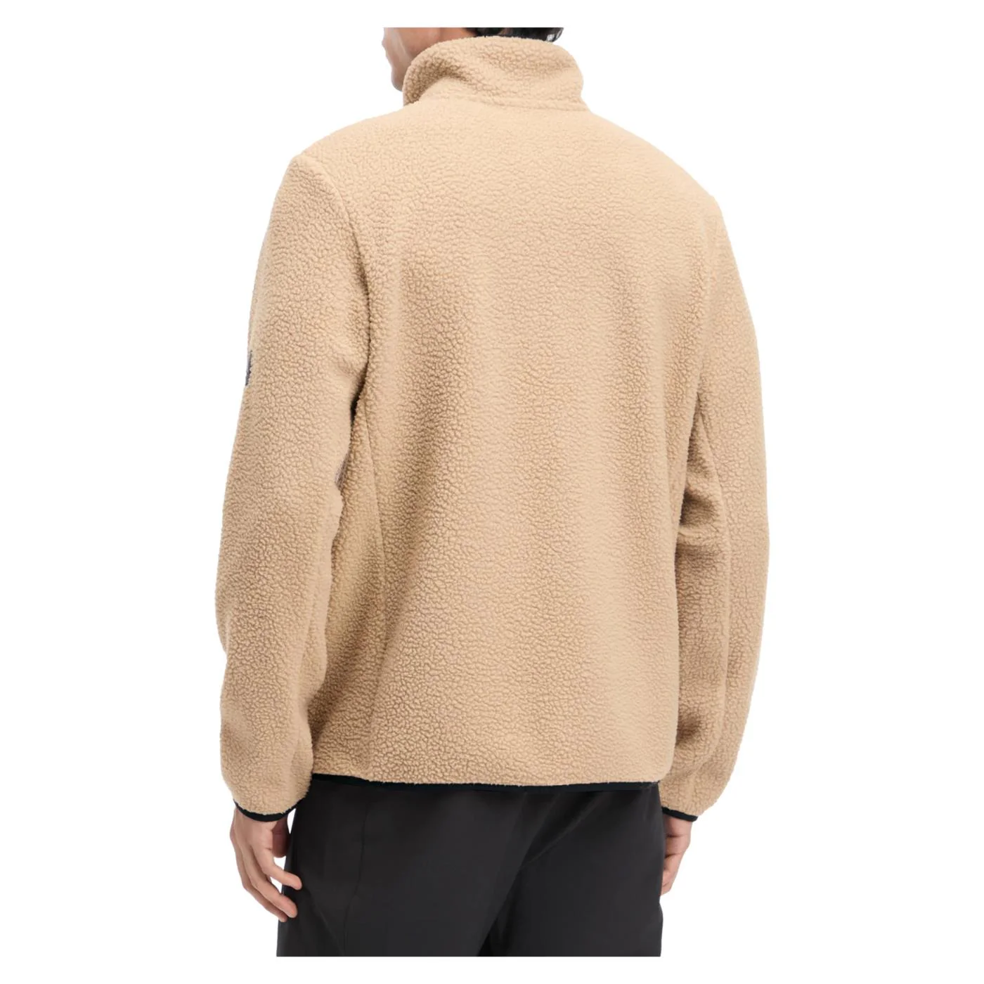 MC KINLEY ELLO POLAR MIDLAYER - Image 3