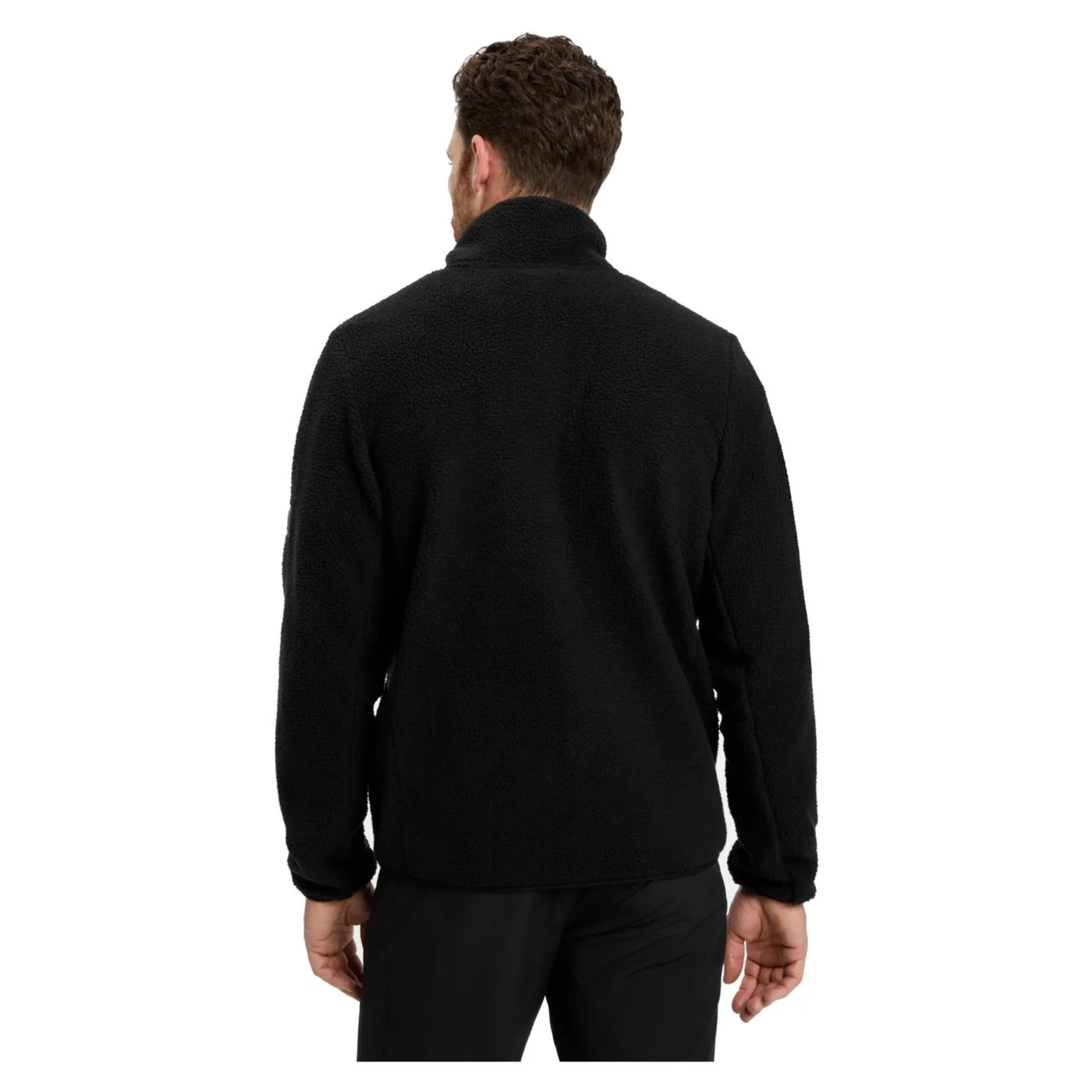 MC KINLEY ELLO POLAR MIDLAYER - Image 3