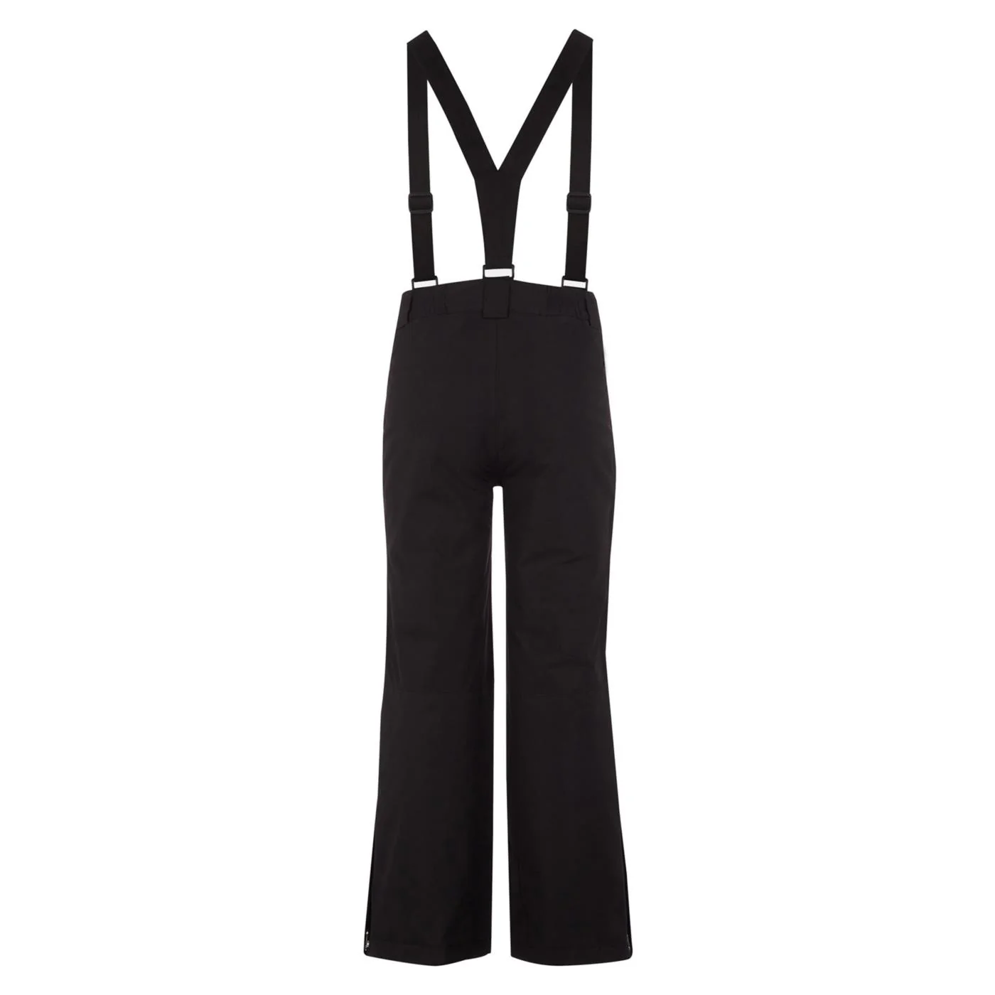 MC KINLEY EMIL JR SNOW PANTS - Image 2