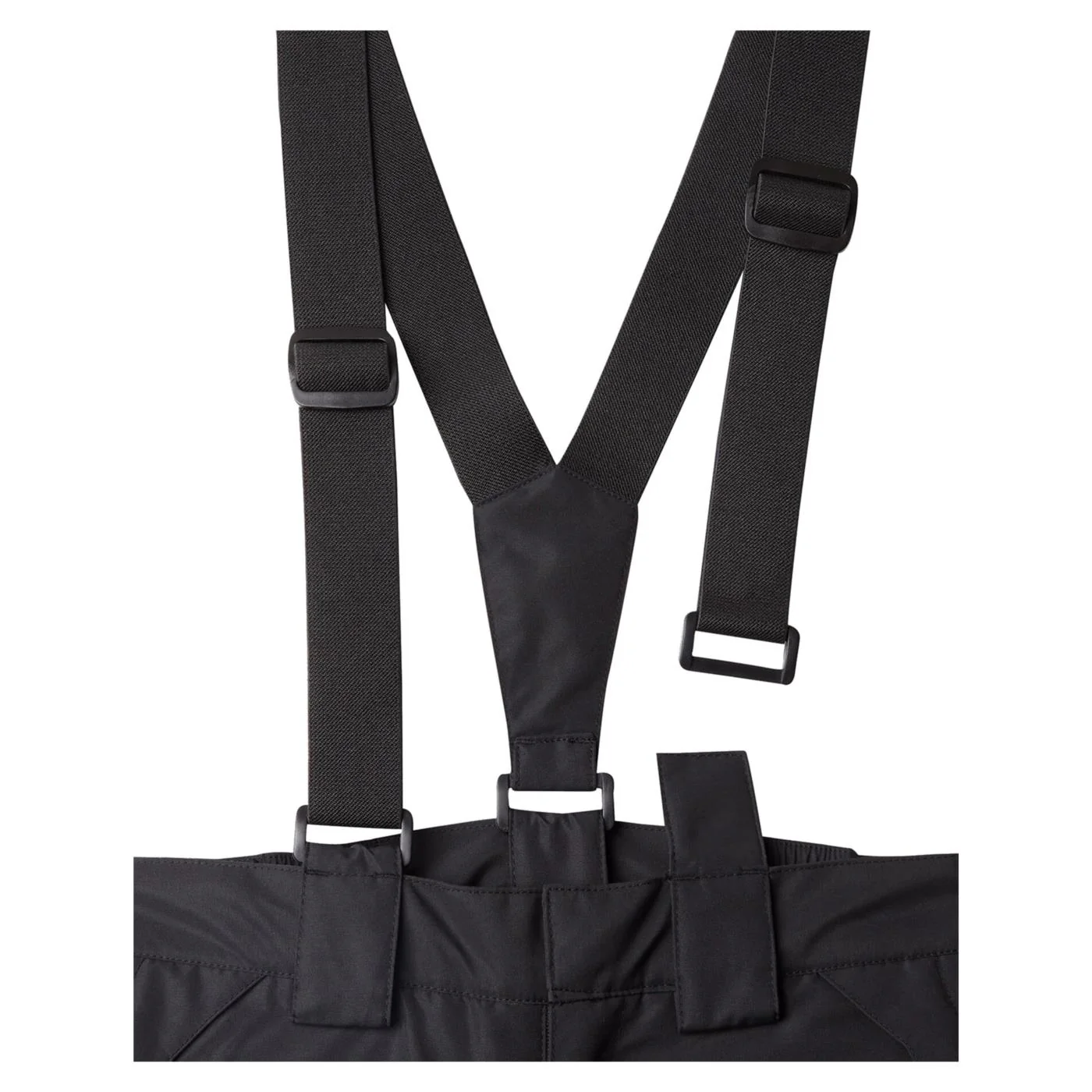 MC KINLEY EMIL JR SNOW PANTS - Image 3