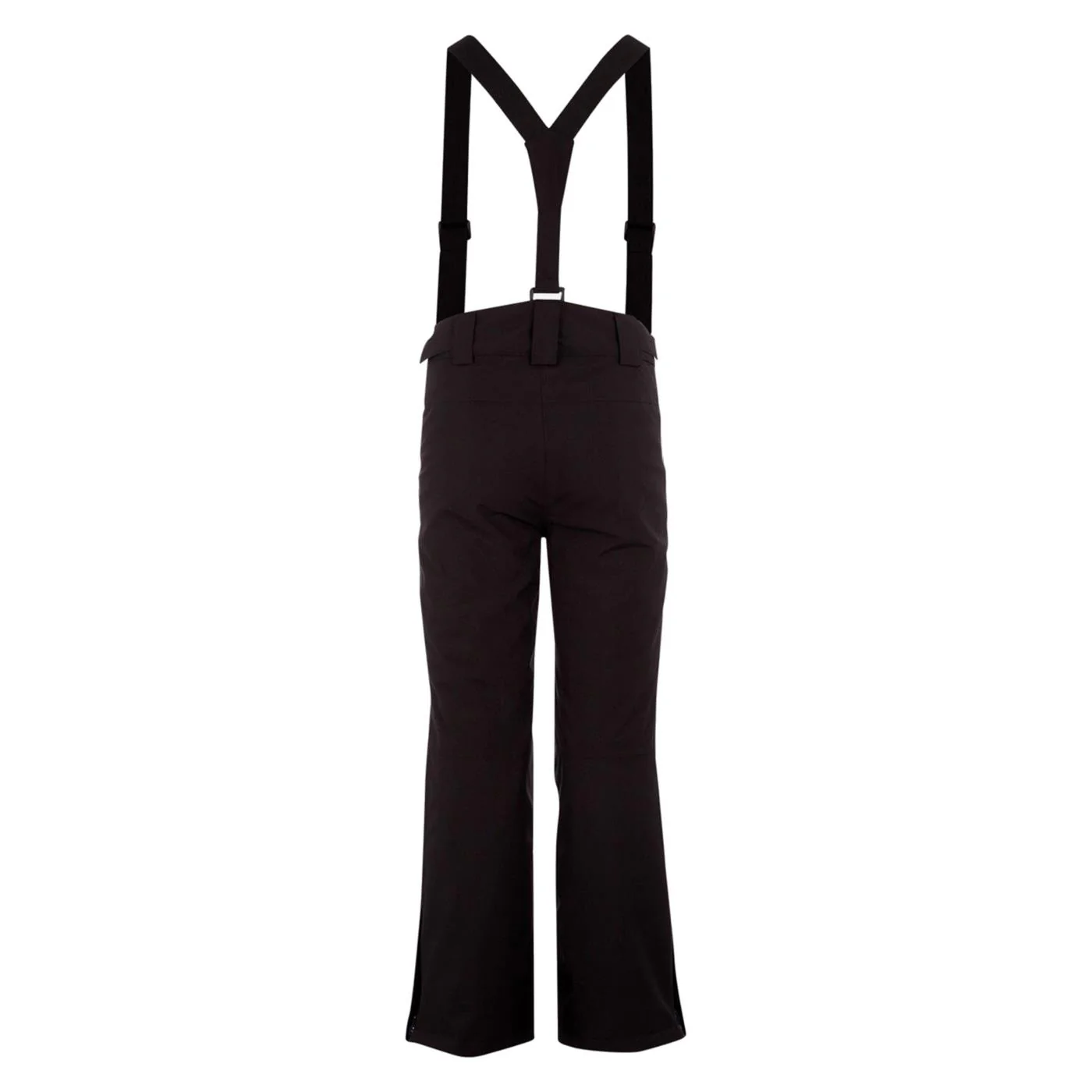 MC KINLEY EVA GIRL SNOW PANTS - Image 2