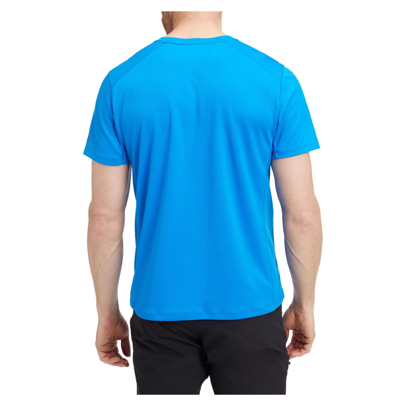 MC KINLEY FABI SHORT SLEEVE TEE - Image 3