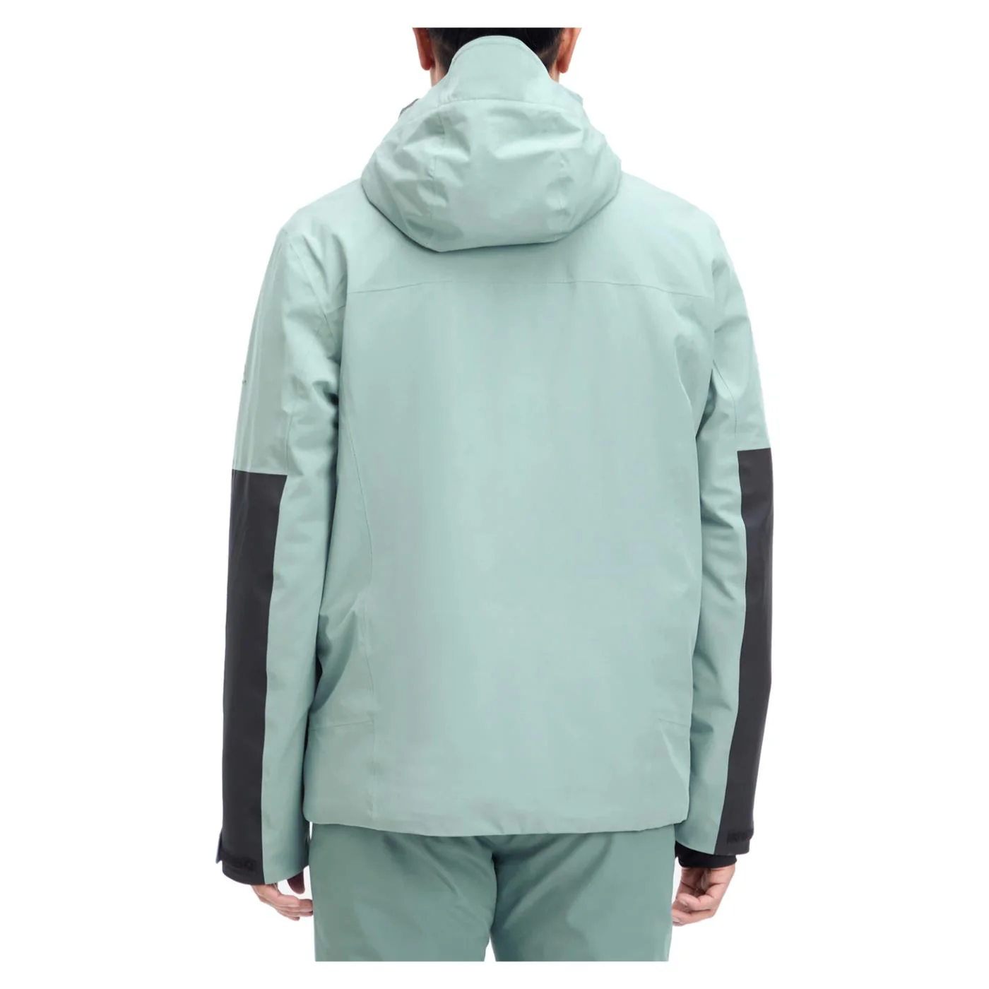 MC KINLEY FABIAN SKI JACKET - Image 3