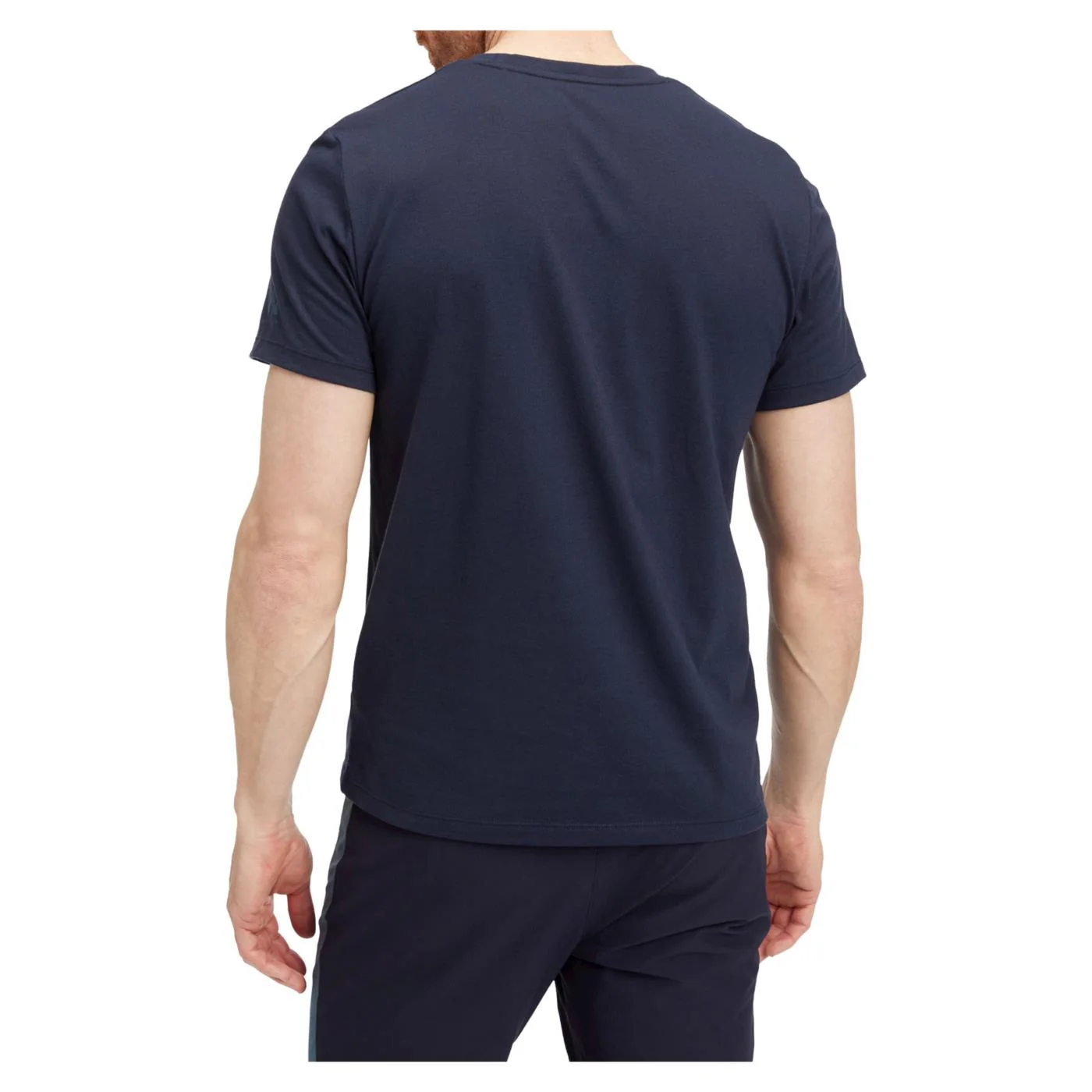 MC KINLEY GALLA SHORT SLEEVE TEE - Image 3
