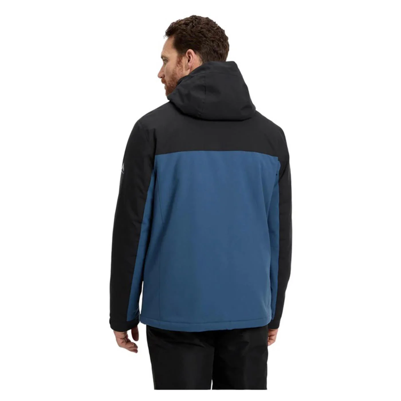 MC KINLEY GIAN SKI JACKET - Image 3