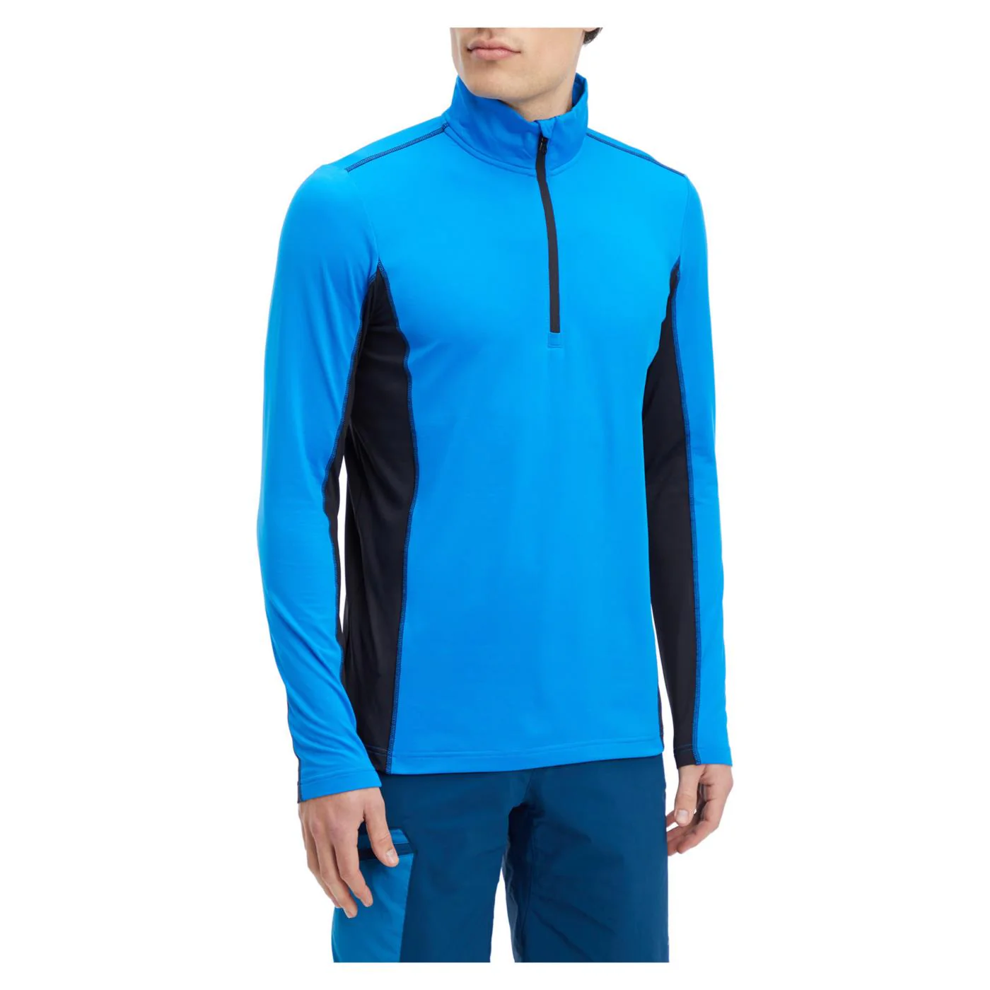 MC KINLEY HERO II MIDLAYER - Image 2