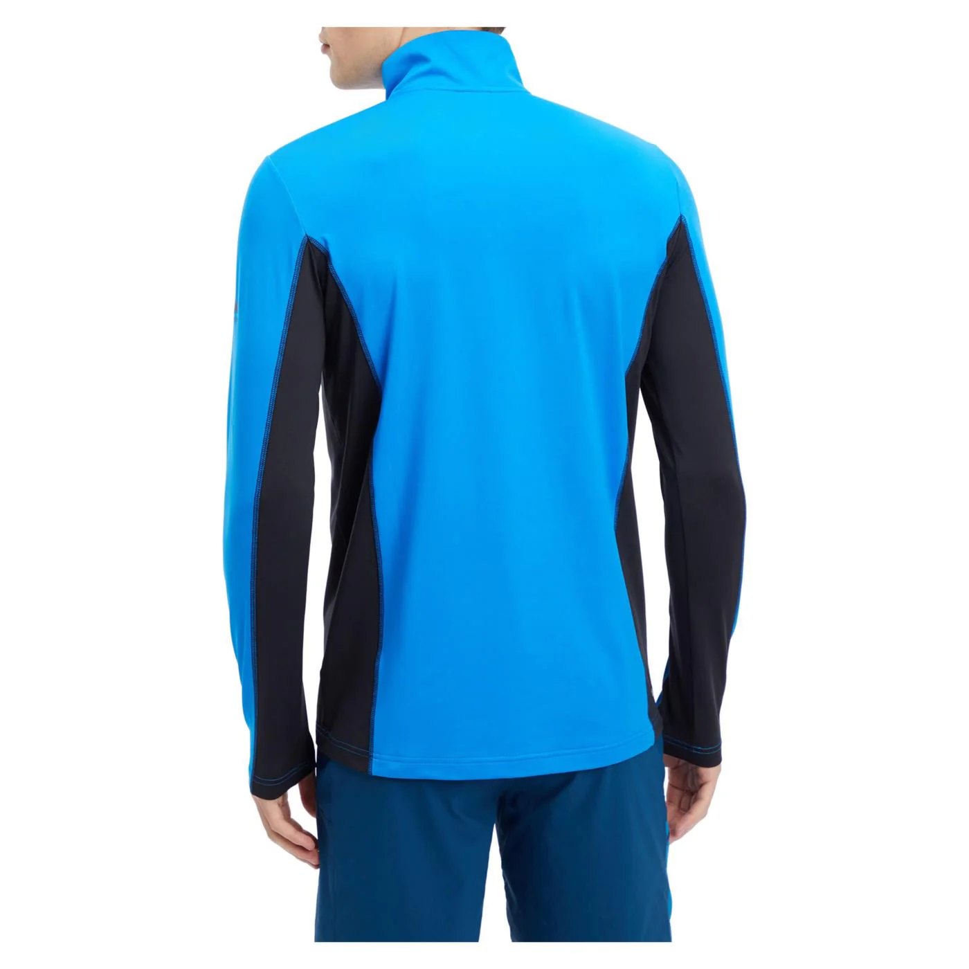 MC KINLEY HERO II MIDLAYER - Image 3