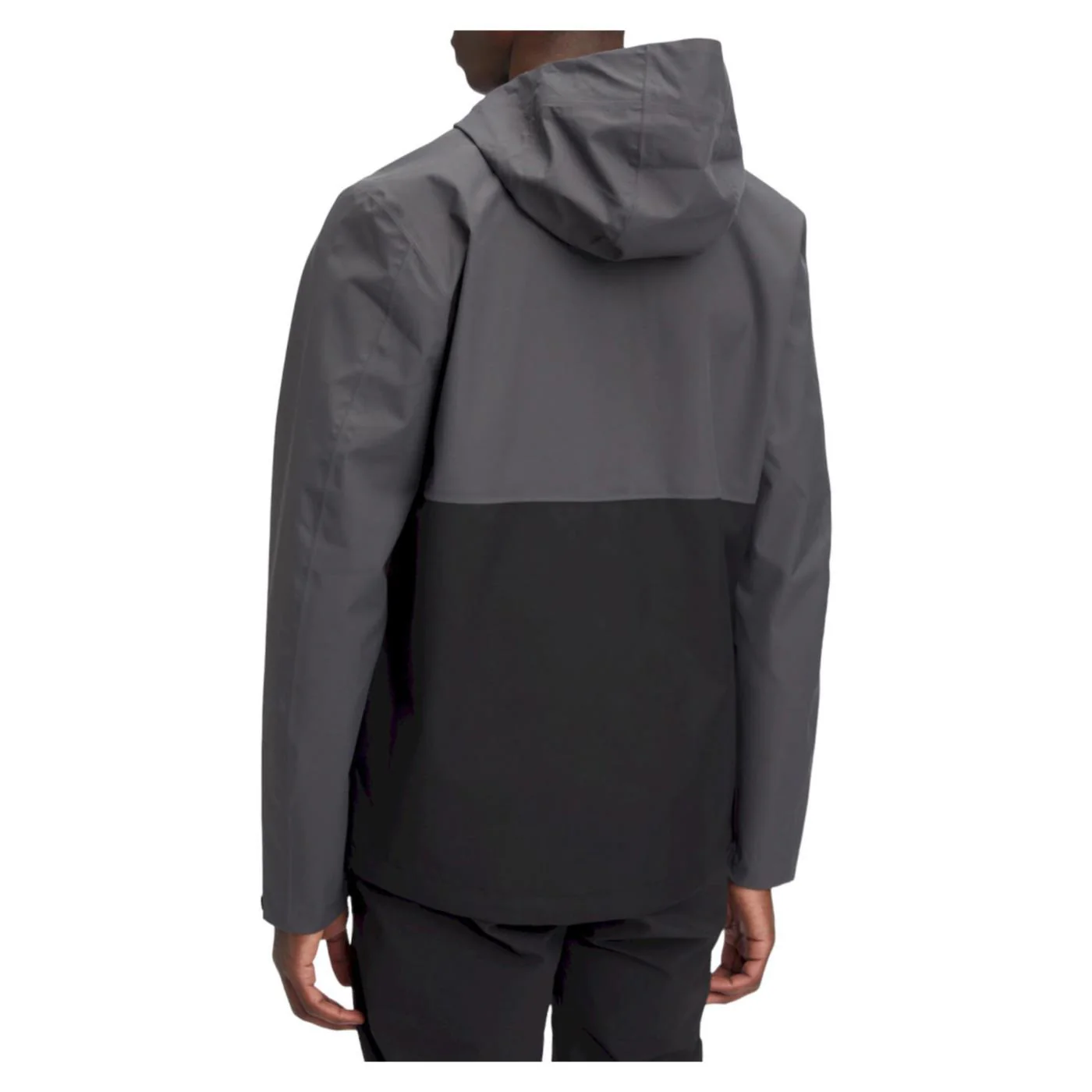MC KINLEY HODA AQUAMAX JACKET - Image 3