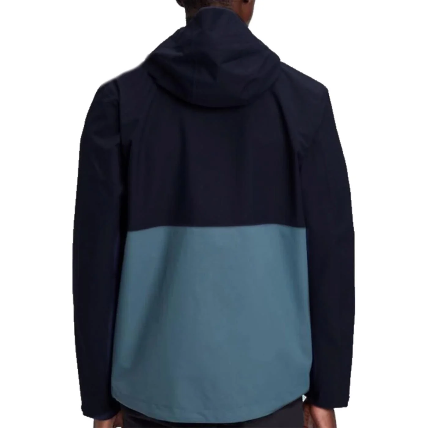 MC KINLEY HODA AQUAMAX JACKET - Image 3