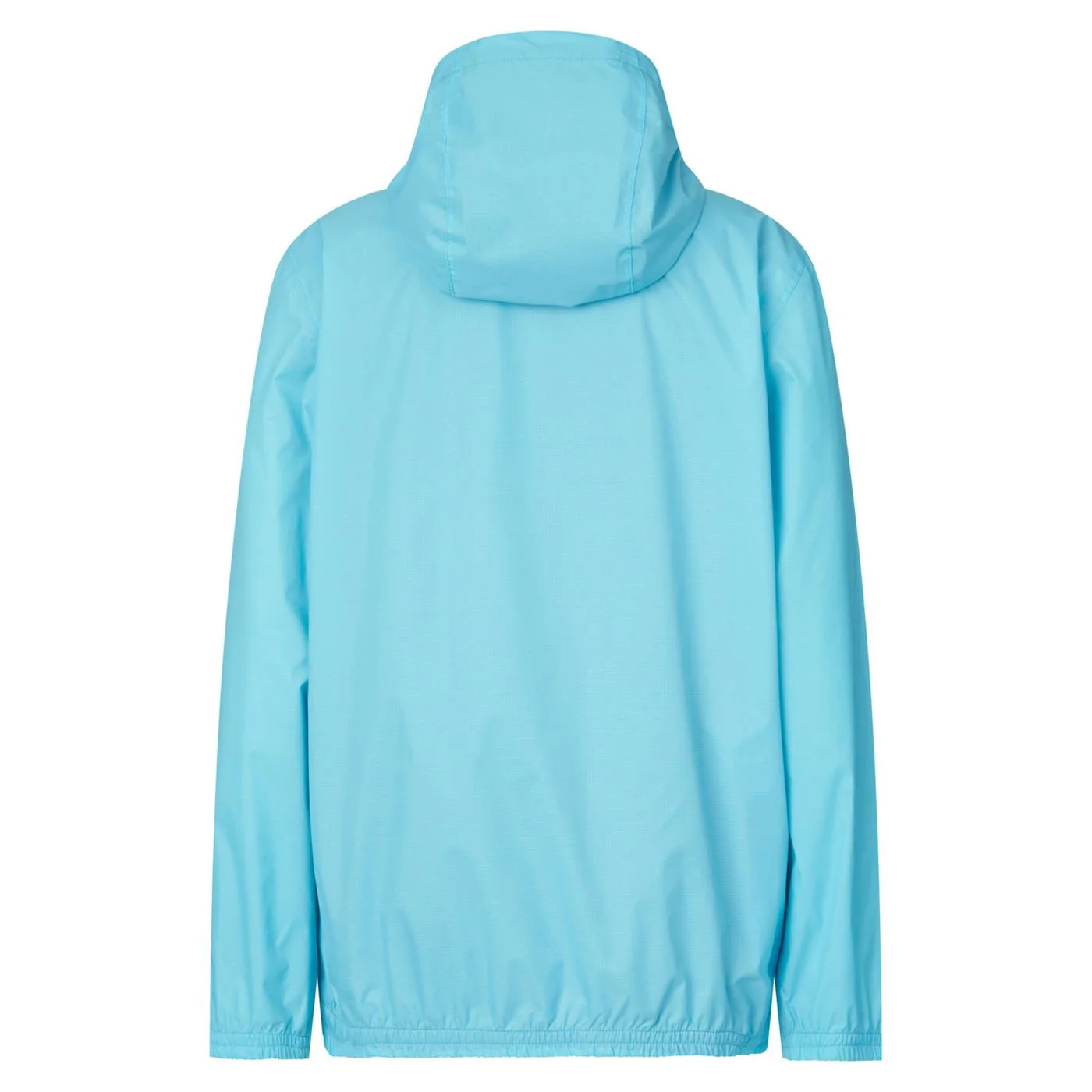 MC KINLEY KEREOL JR JACKET - Image 2