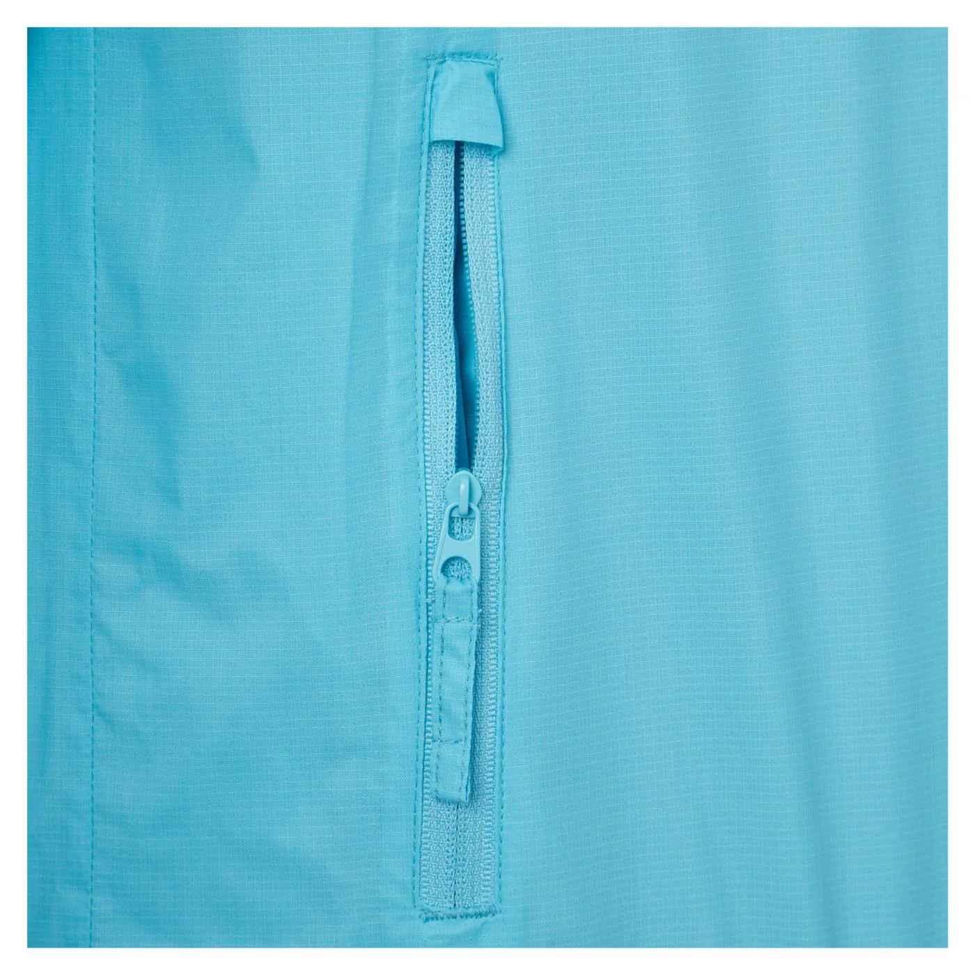 MC KINLEY KEREOL JR JACKET - Image 3