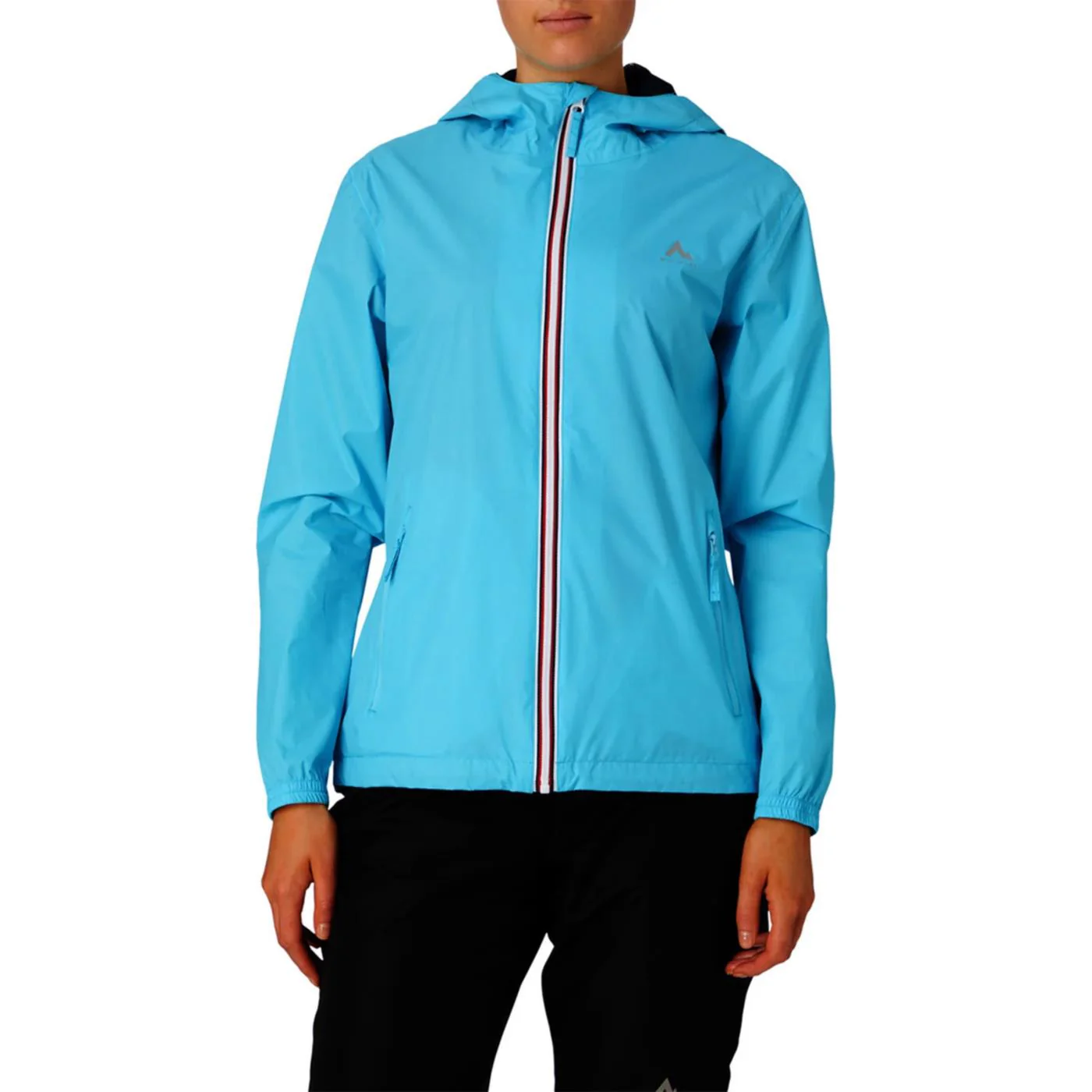 MC KINLEY KEREOL W JACKET - Image 2