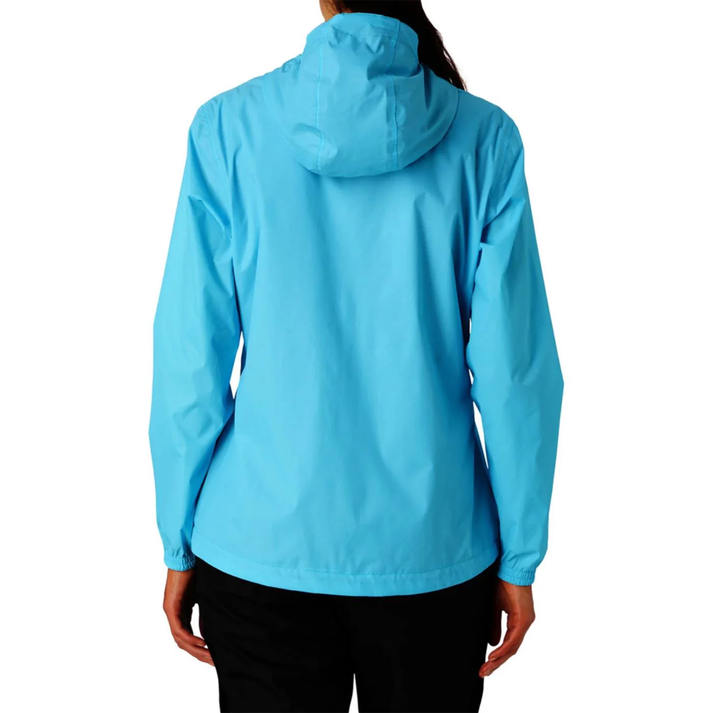 MC KINLEY KEREOL W JACKET - Image 3