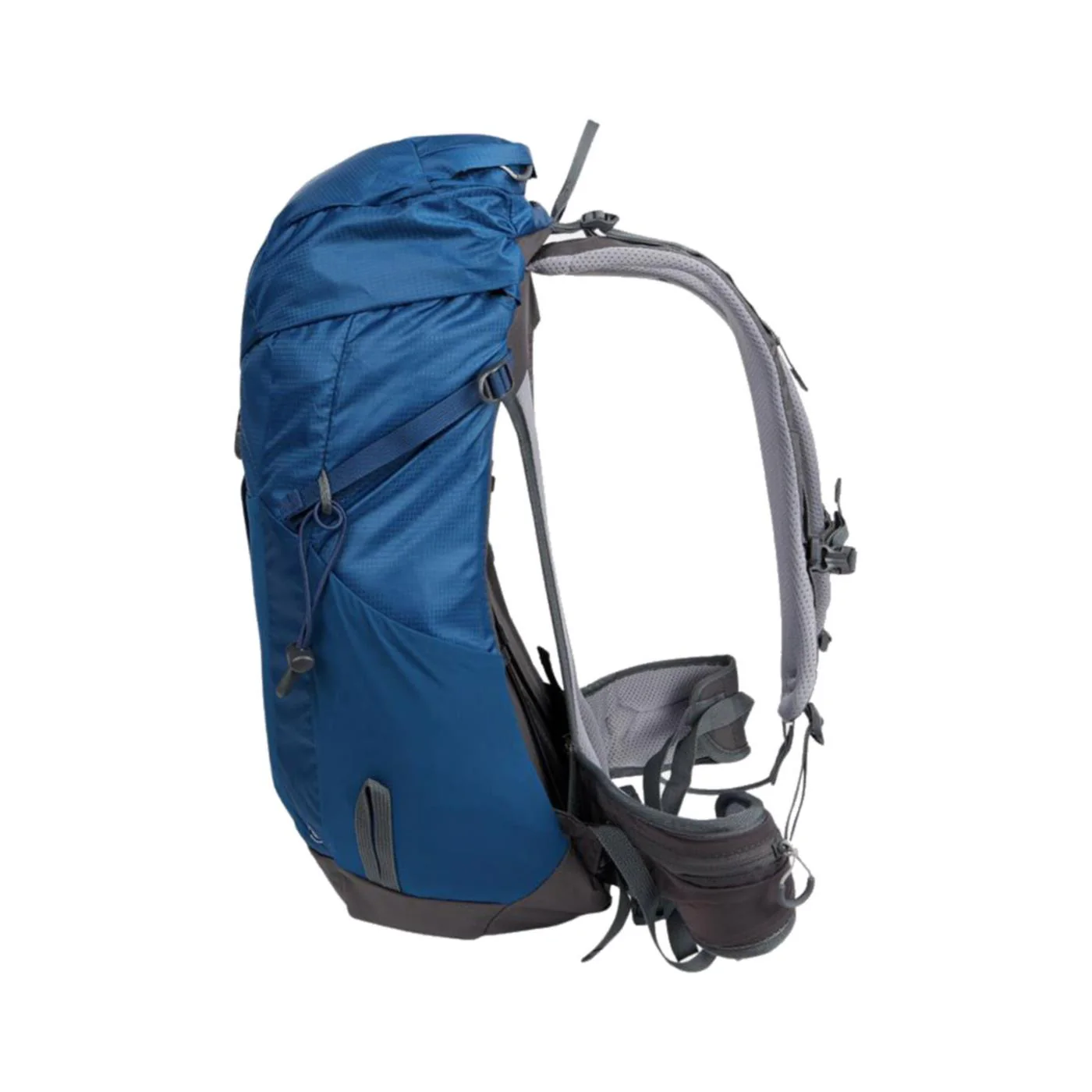 MC KINLEY LASCAR I VT 28 - Image 2