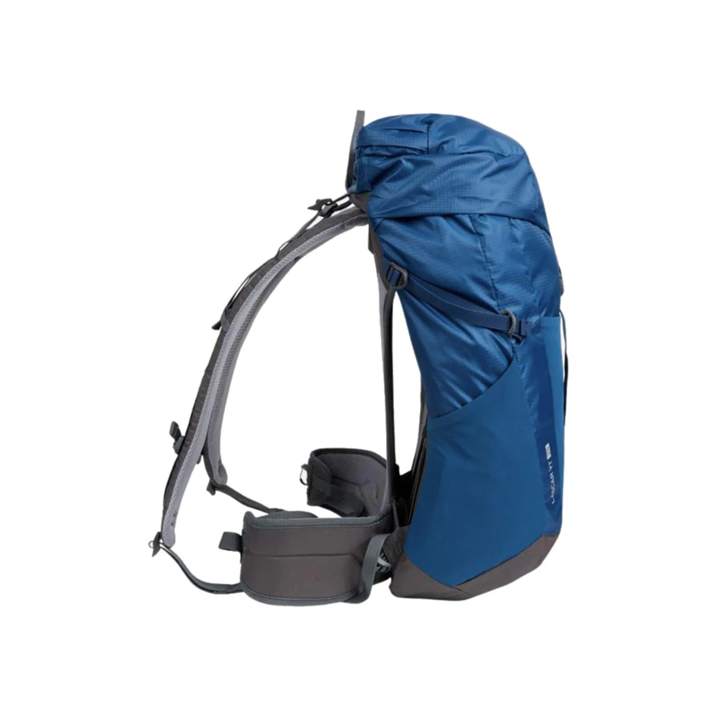 MC KINLEY LASCAR I VT 28 - Image 3