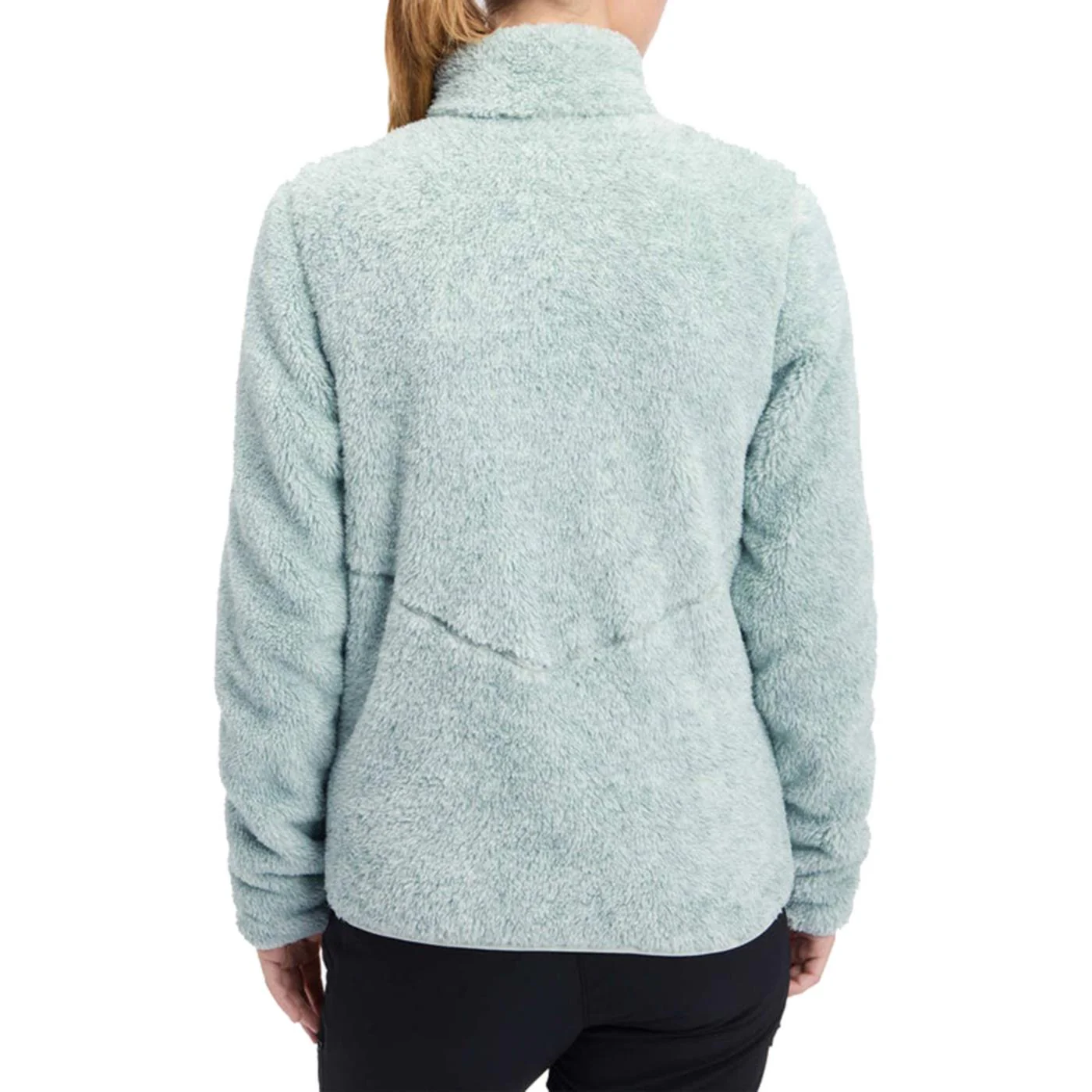 MC KINLEY LAURA WOMAN MIDLAYER - Image 3