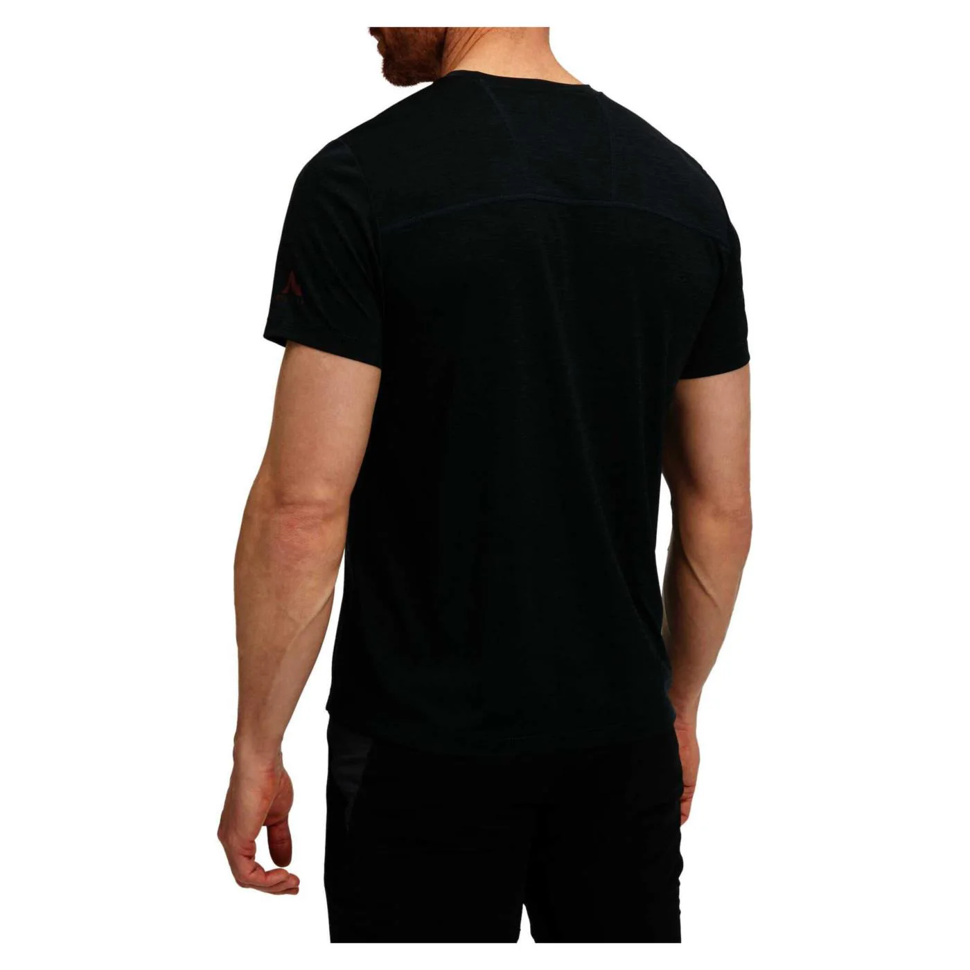 MC KINLEY LELE SHORT SLEEVE TEE - Image 3
