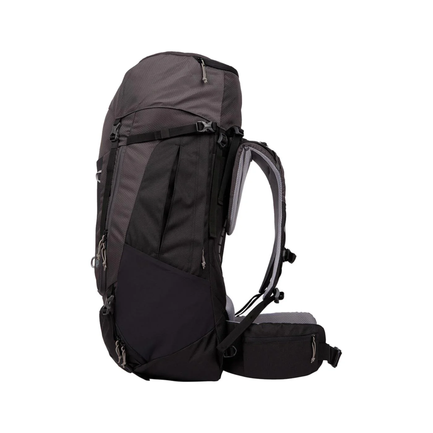 MC KINLEY MAKE II CT 65+10 VARIO - Image 3