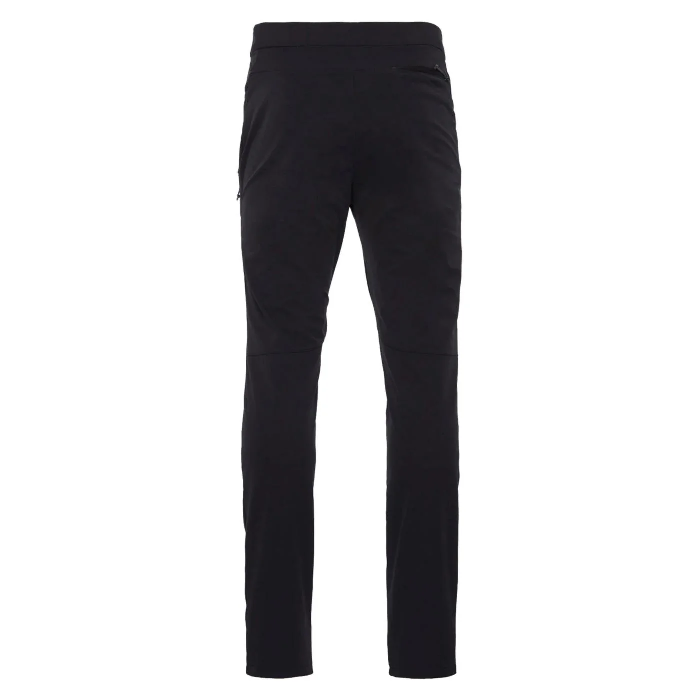 MC KINLEY MAURIZIO MOUNTAIN PANT - Image 2