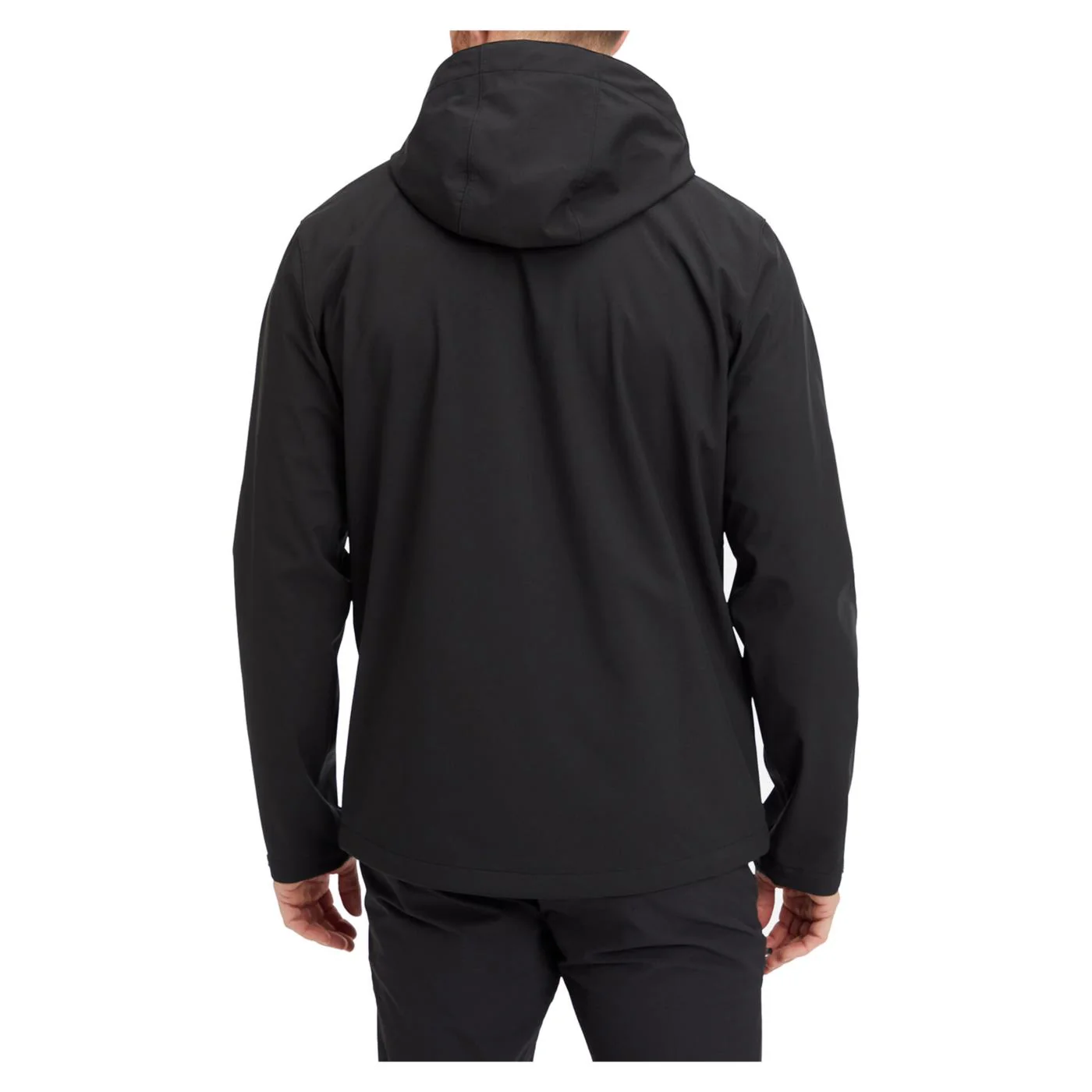 MC KINLEY NN SARY II JACKET - Image 3