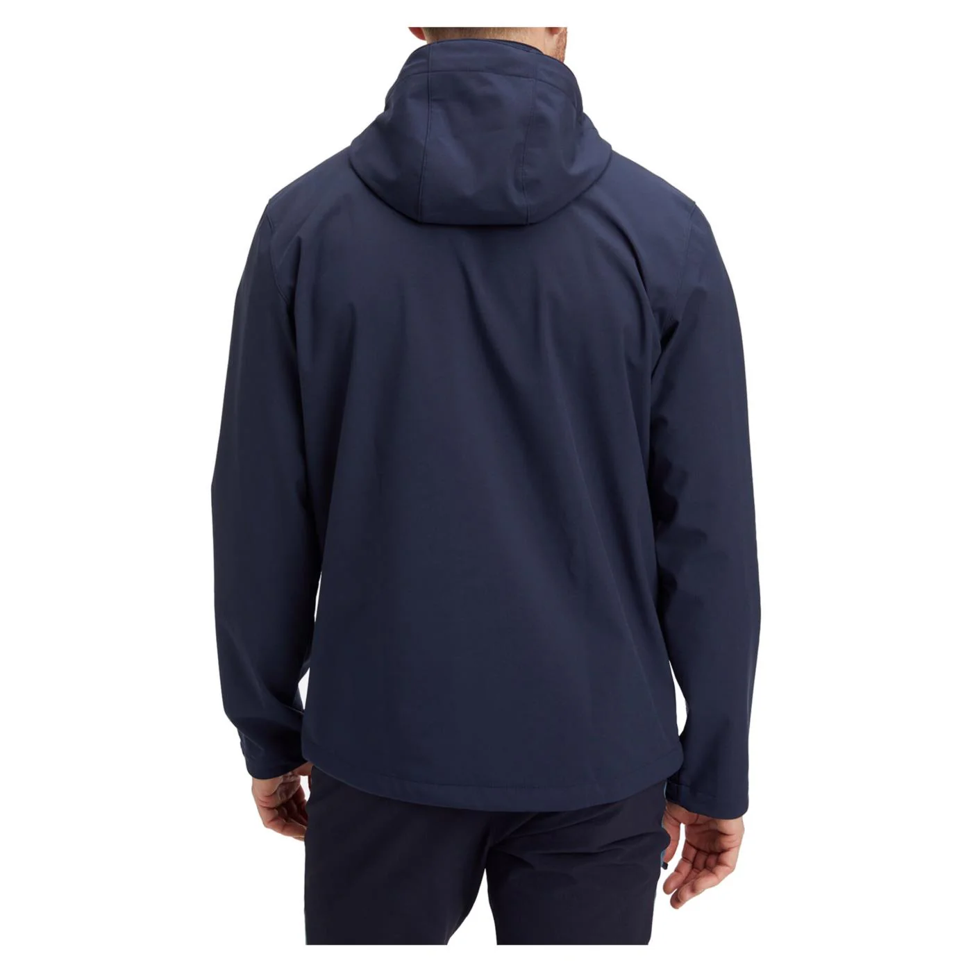 MC KINLEY NN SARY II JACKET - Image 3