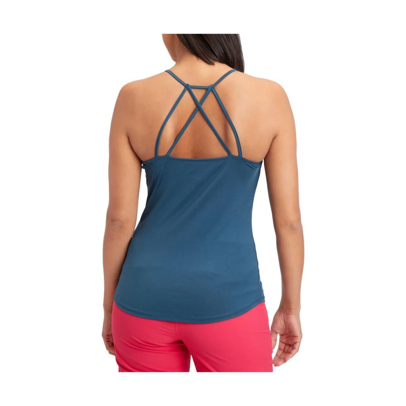 MC KINLEY PHILA WOMAN TANK - Image 3