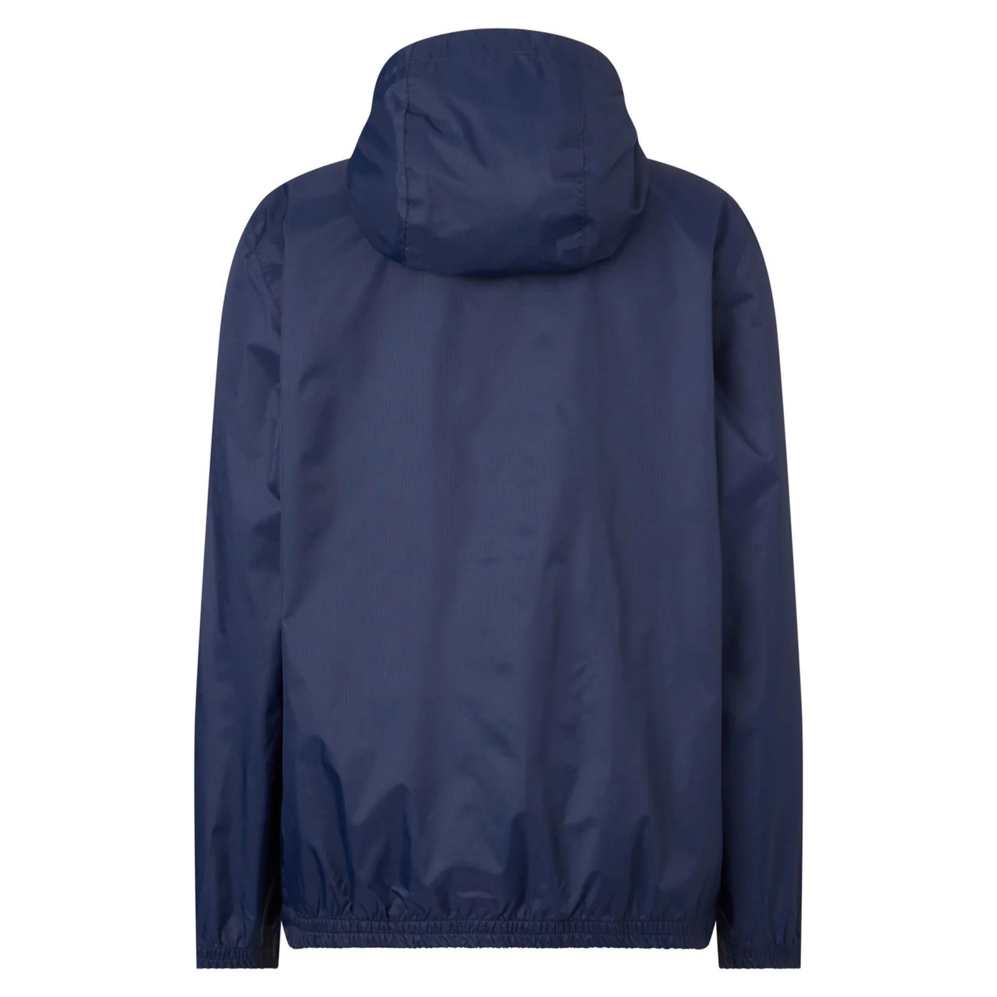 MC KINLEY RAINWEAR JACKET JUNIOR - Image 2