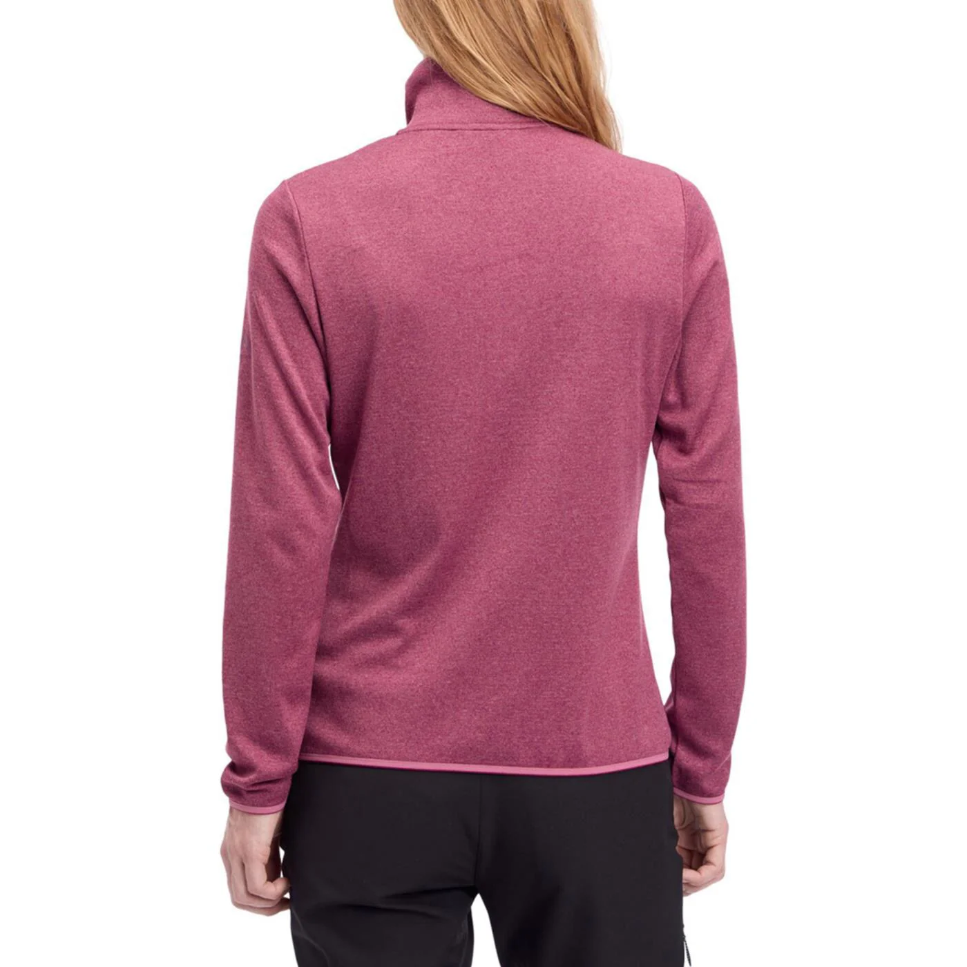 MC KINLEY ROTO II WOMAN MIDLAYER - Image 3
