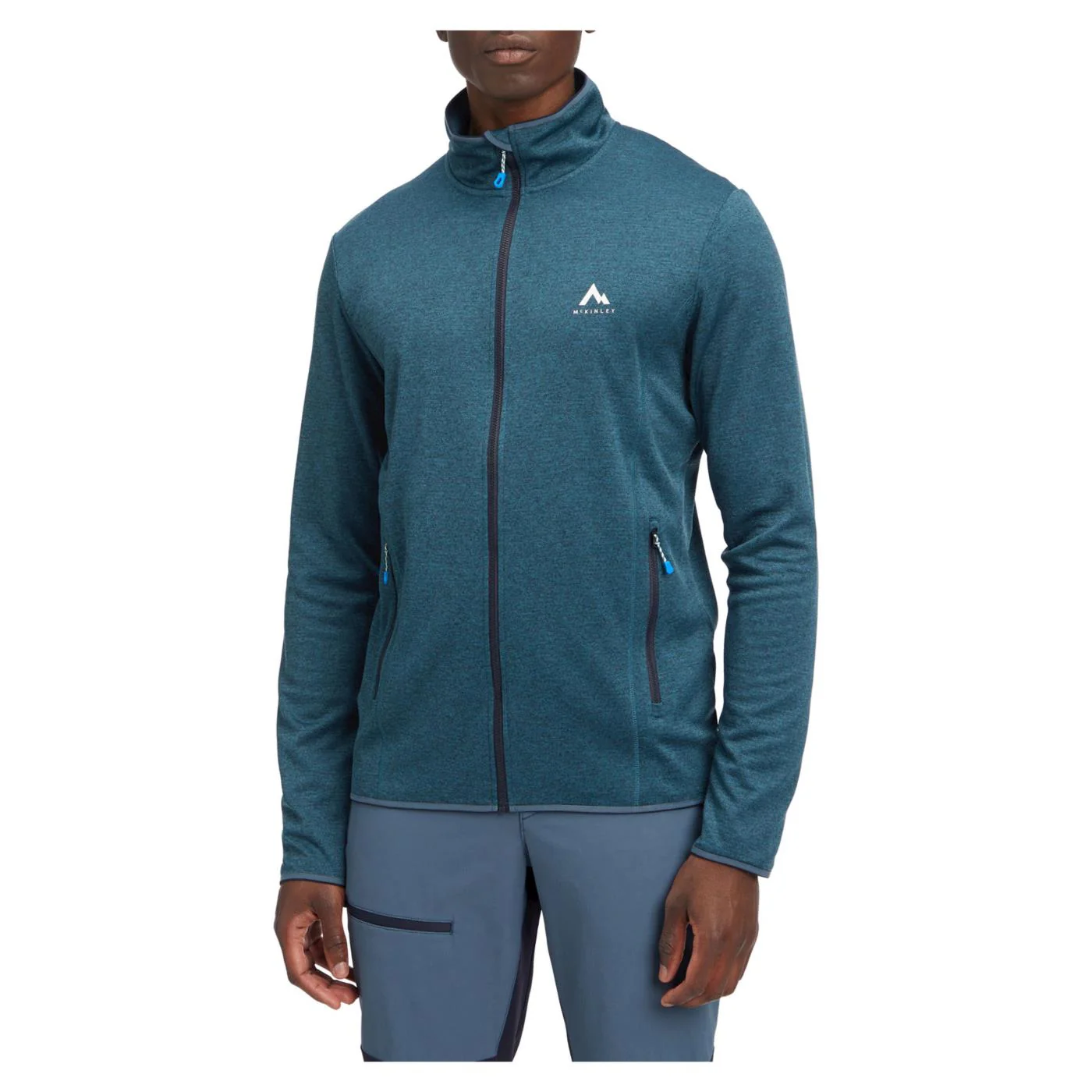 MC KINLEY ROTO III UX MIDLAYER - Image 2