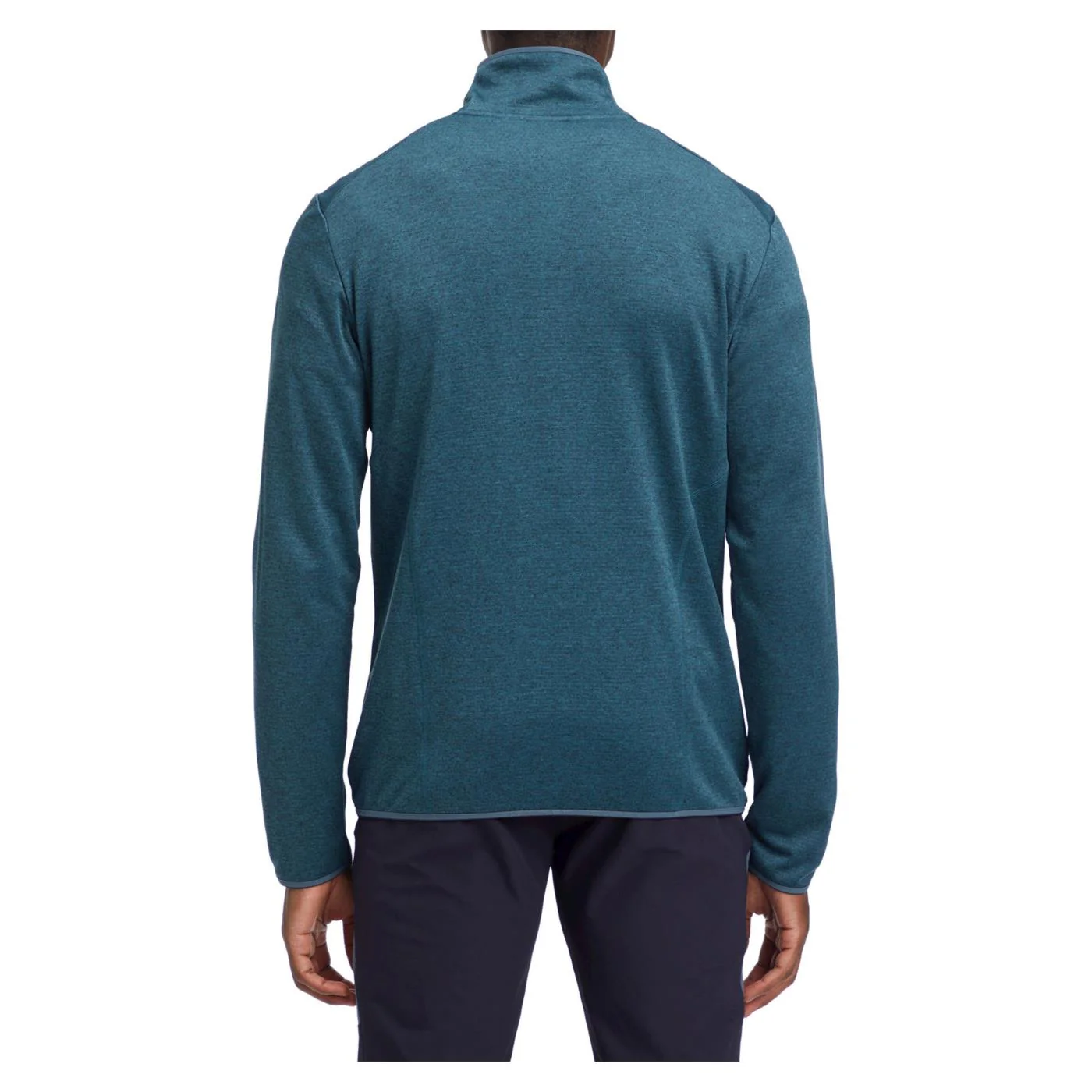 MC KINLEY ROTO III UX MIDLAYER - Image 3