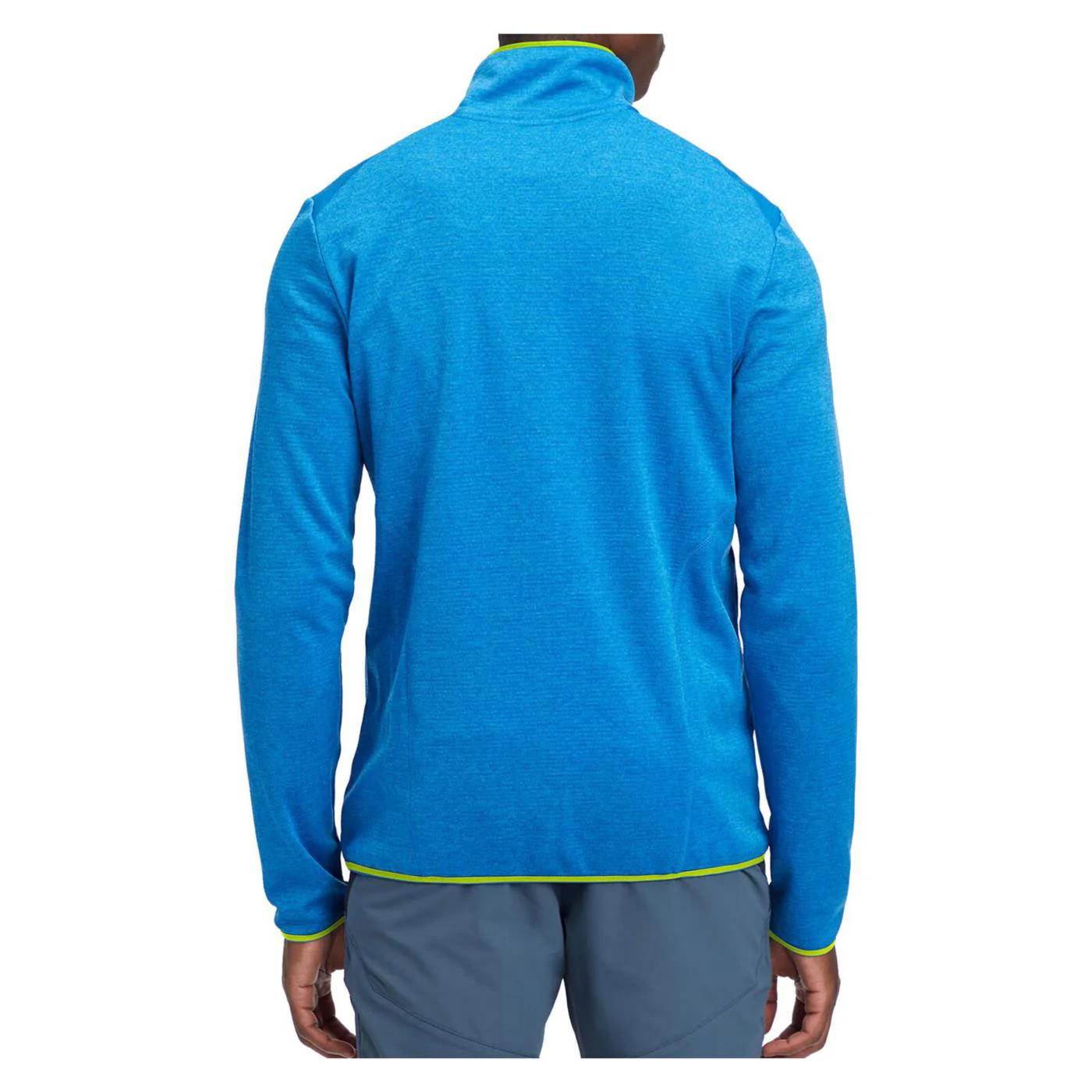 MC KINLEY ROTO III UX MIDLAYER - Image 3