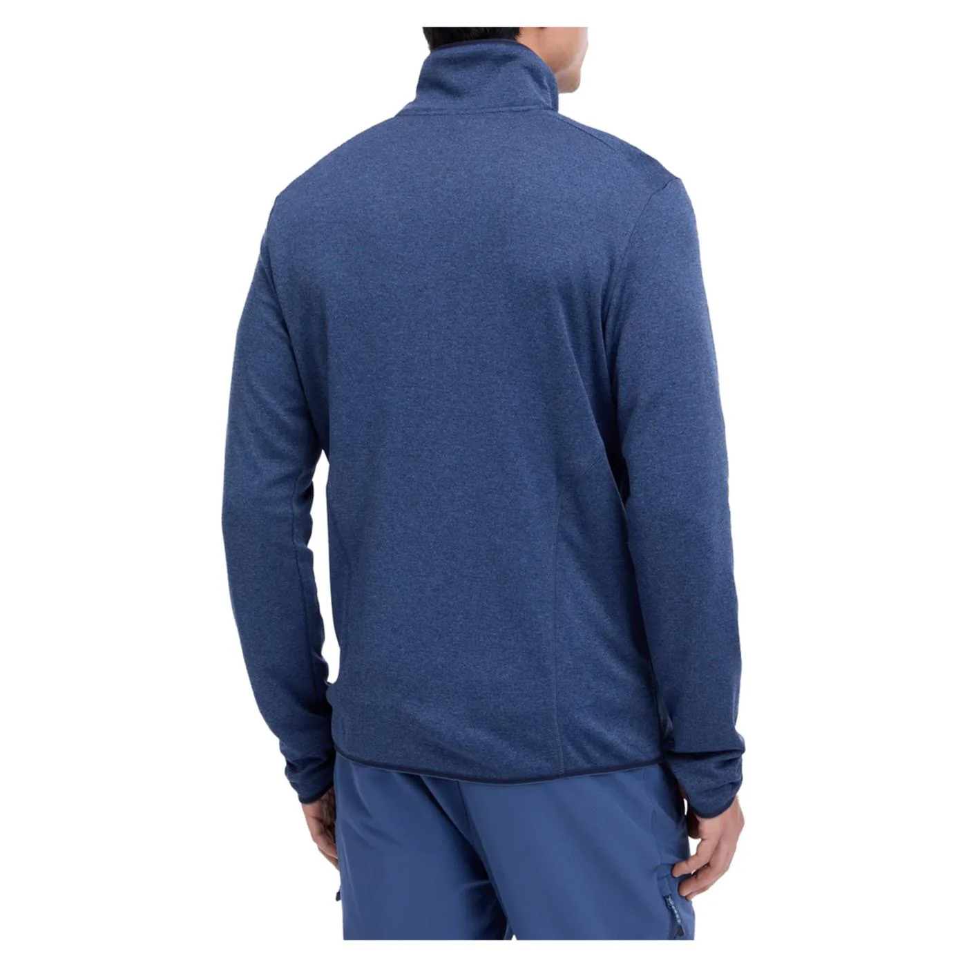 MC KINLEY ROTO IV FULL ZIP MIDLAYER - Image 2