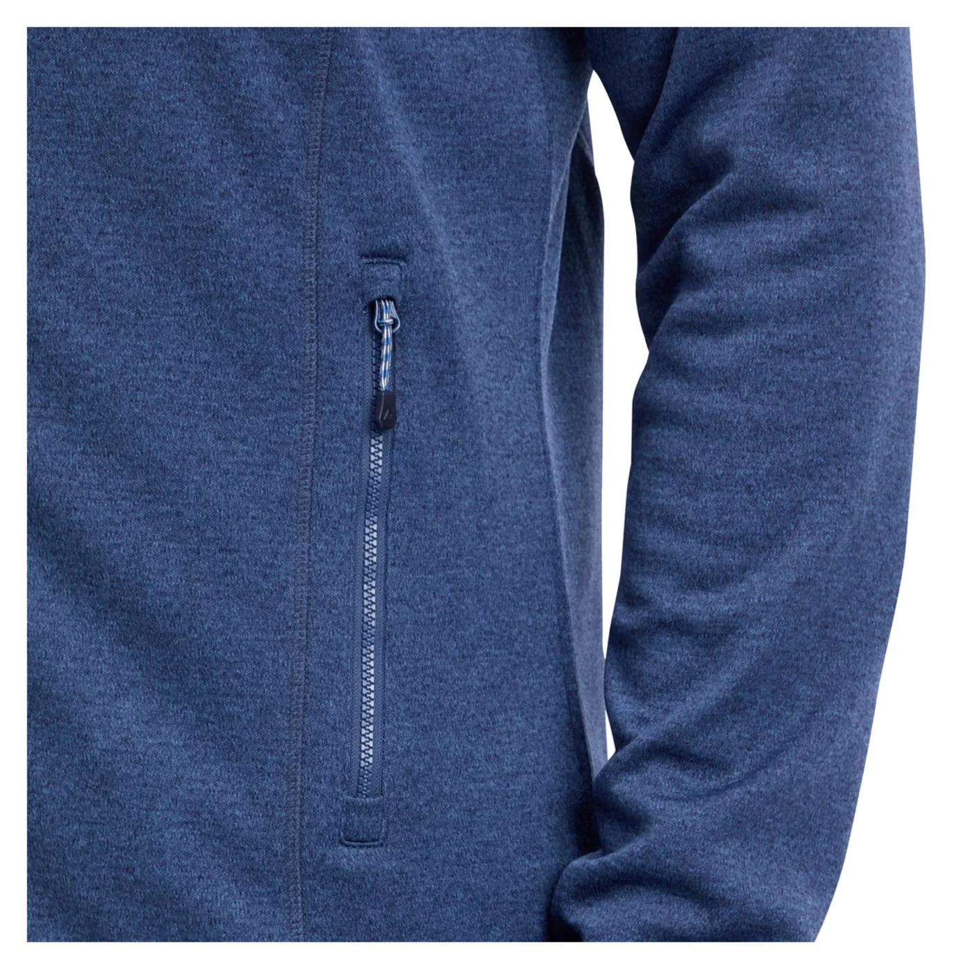 MC KINLEY ROTO IV FULL ZIP MIDLAYER - Image 3