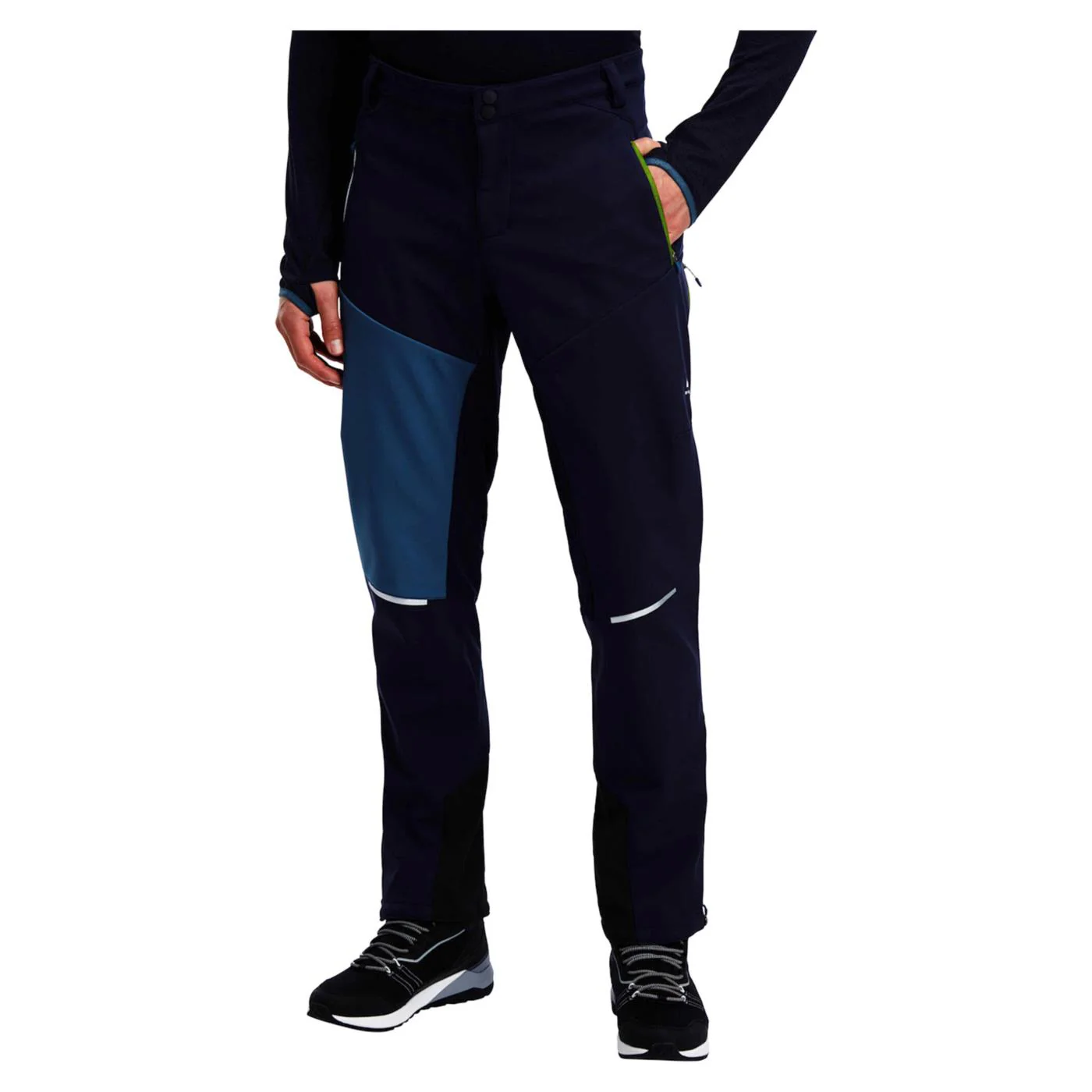 MC KINLEY SAINA PANT - Image 2